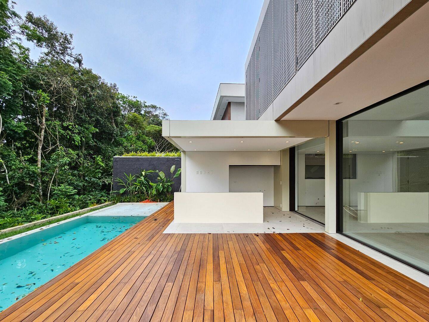 Casa, 6 quartos, 408 m² - Foto 4