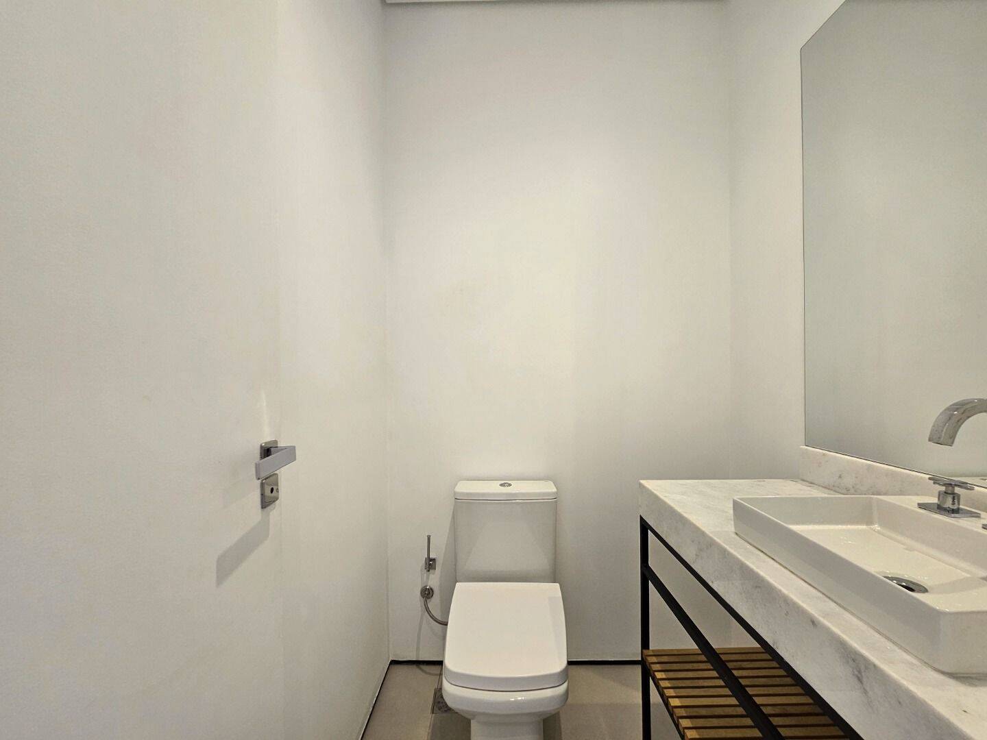 Casa, 6 quartos, 408 m² - Foto 5