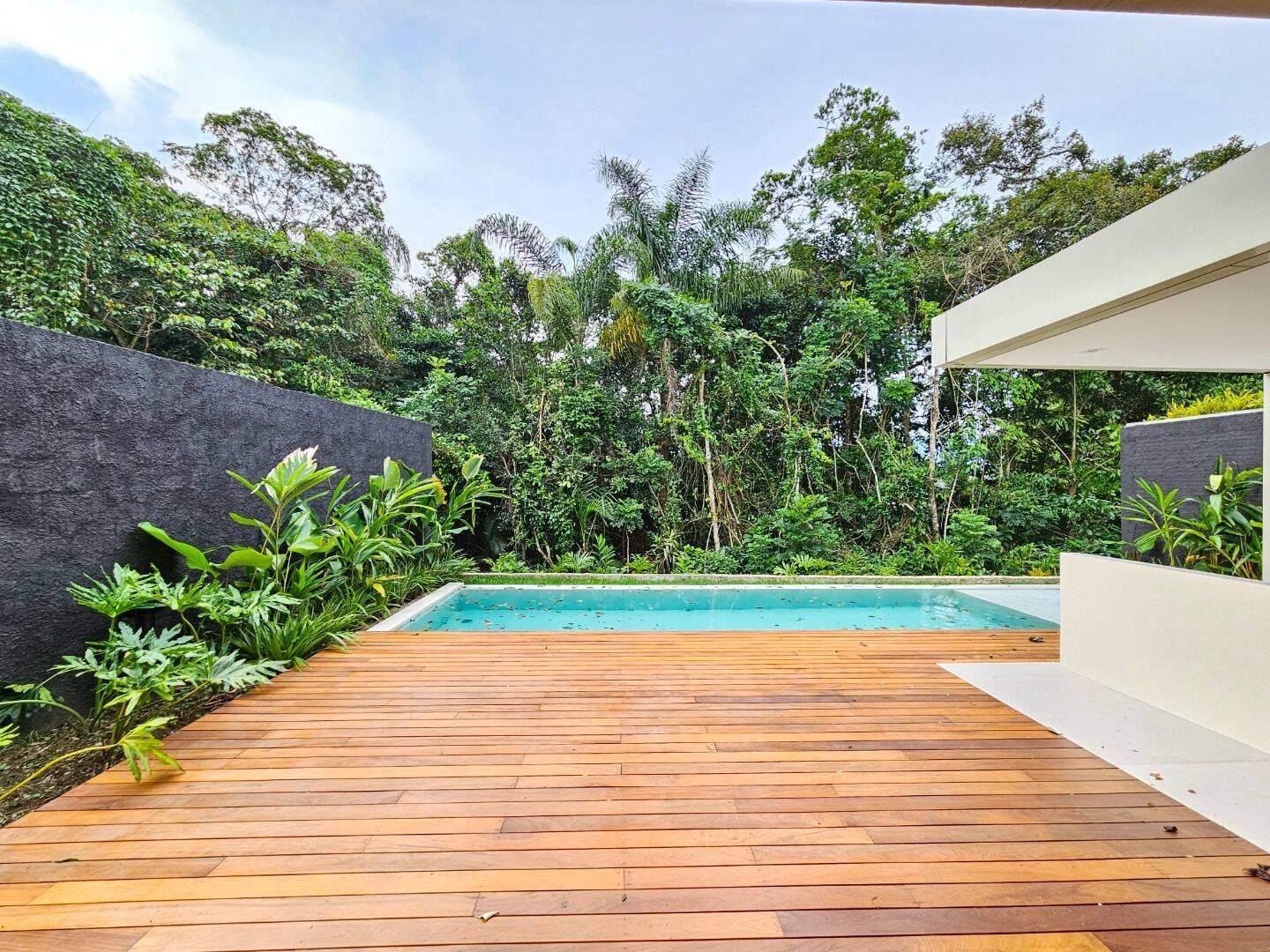 Casa, 6 quartos, 408 m² - Foto 6