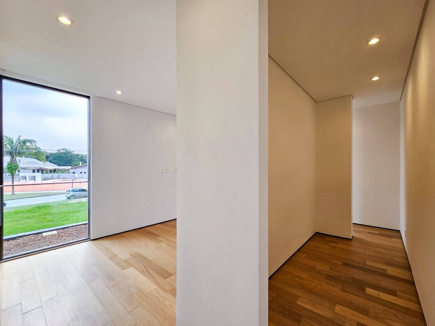 Casa, 6 quartos, 408 m² - Foto 7