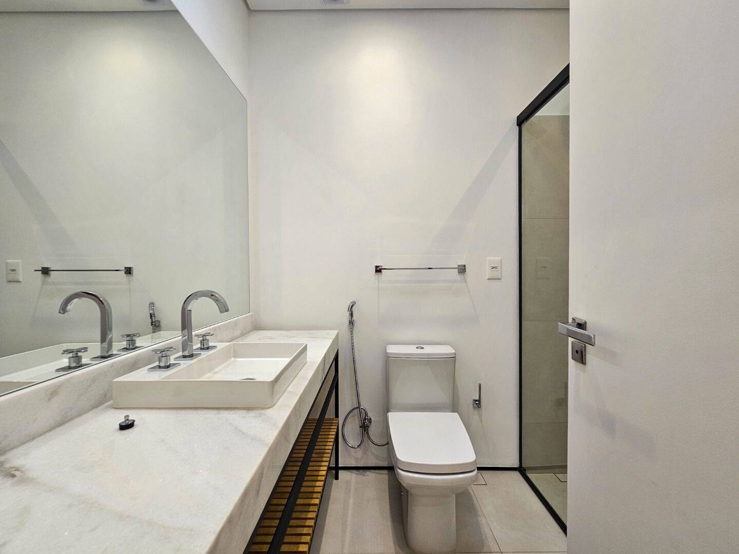 Casa, 6 quartos, 408 m² - Foto 8