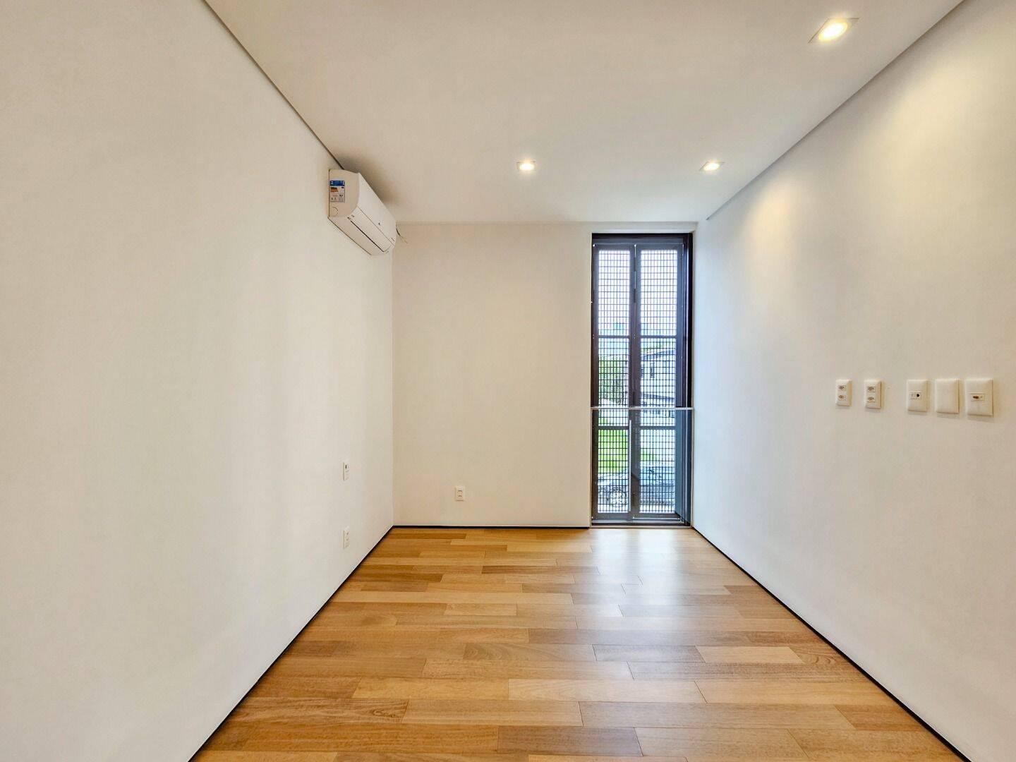 Casa, 6 quartos, 408 m² - Foto 10