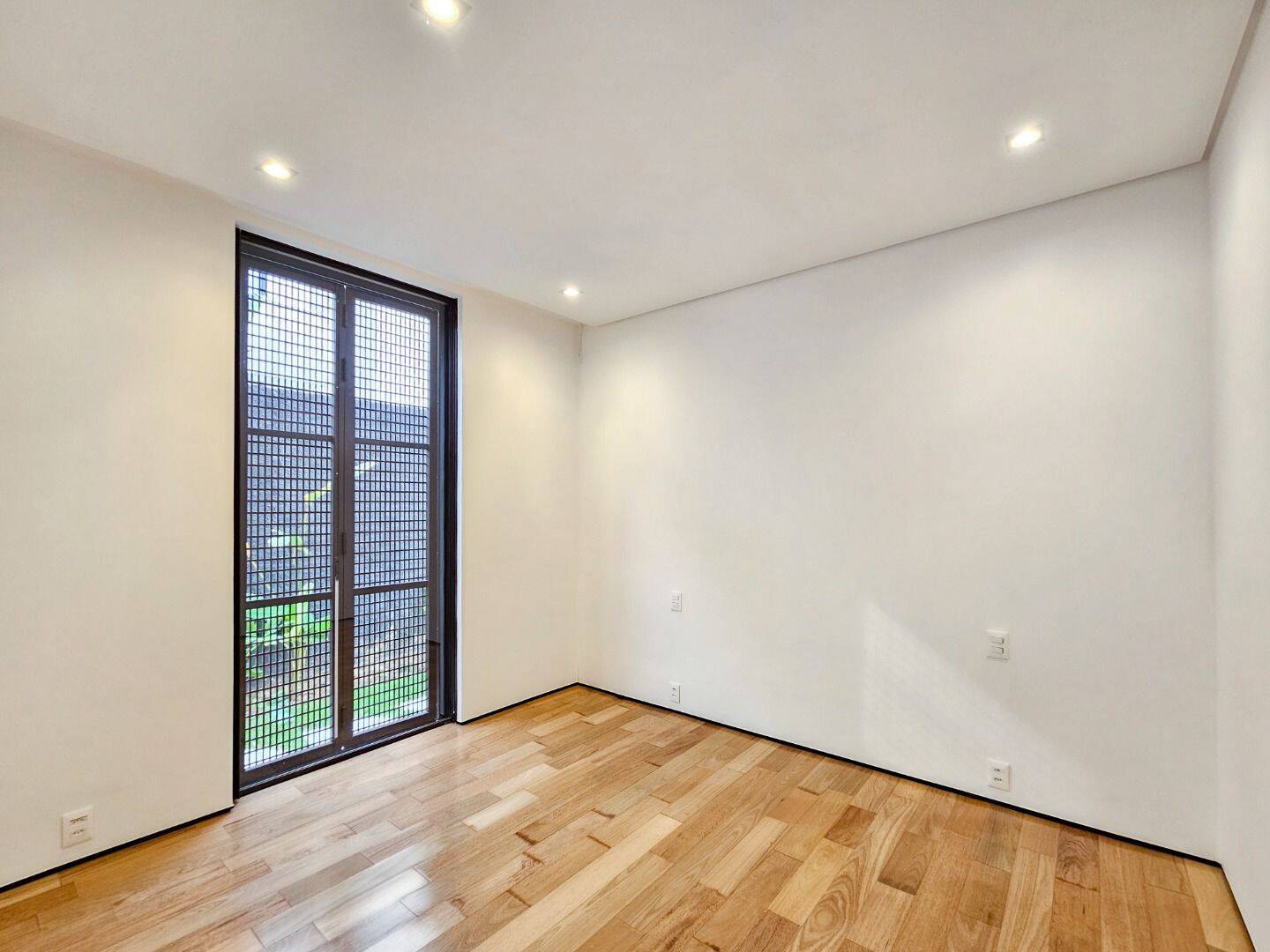 Casa, 6 quartos, 408 m² - Foto 11