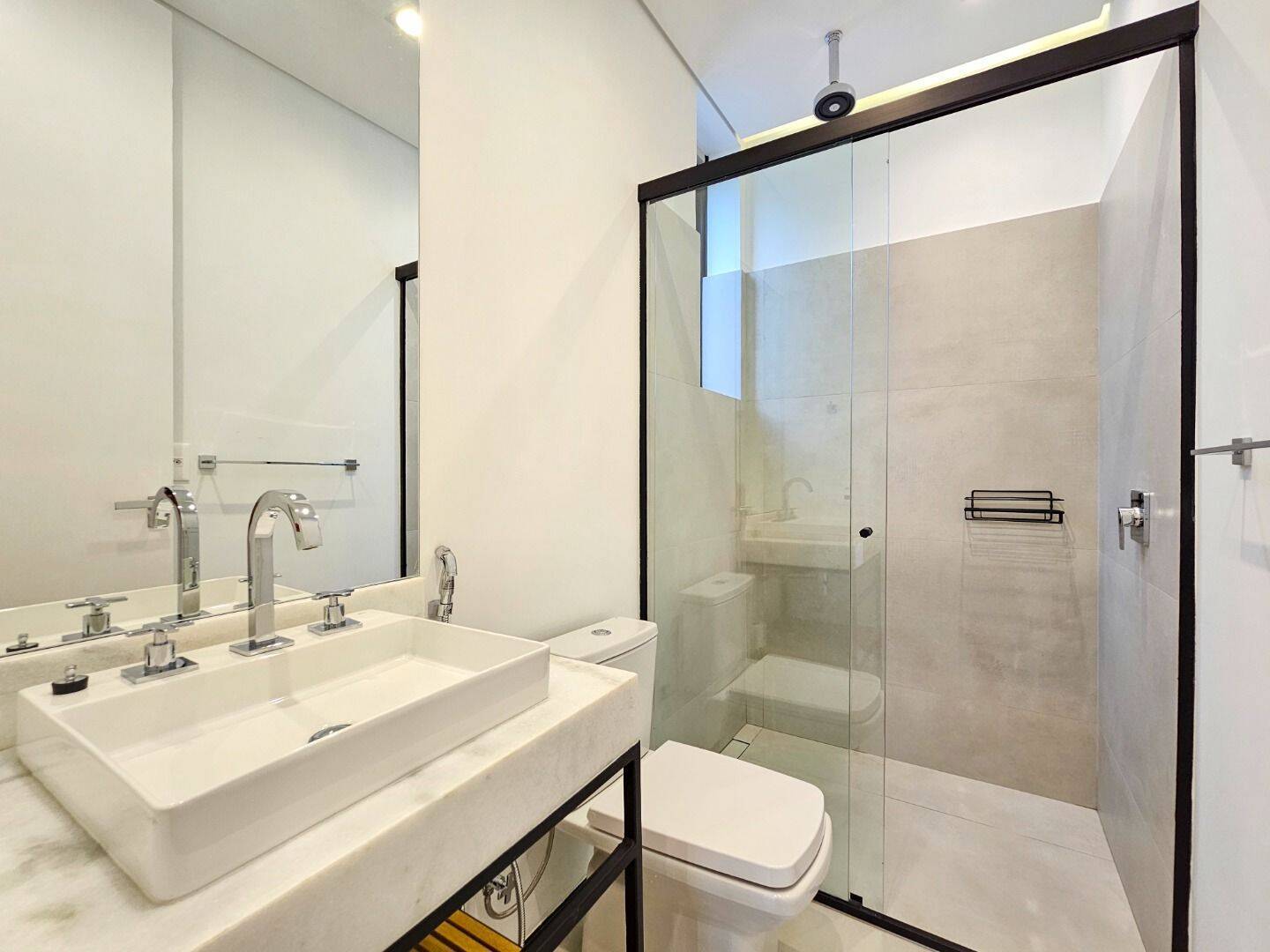 Casa, 6 quartos, 408 m² - Foto 9