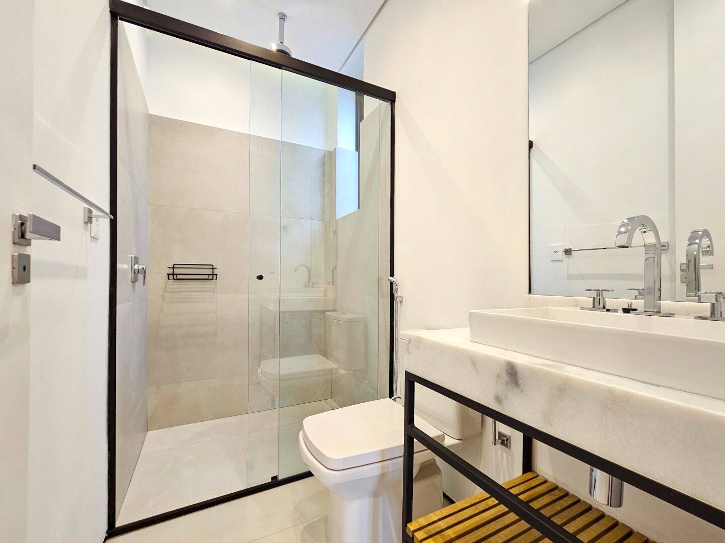 Casa, 6 quartos, 408 m² - Foto 15