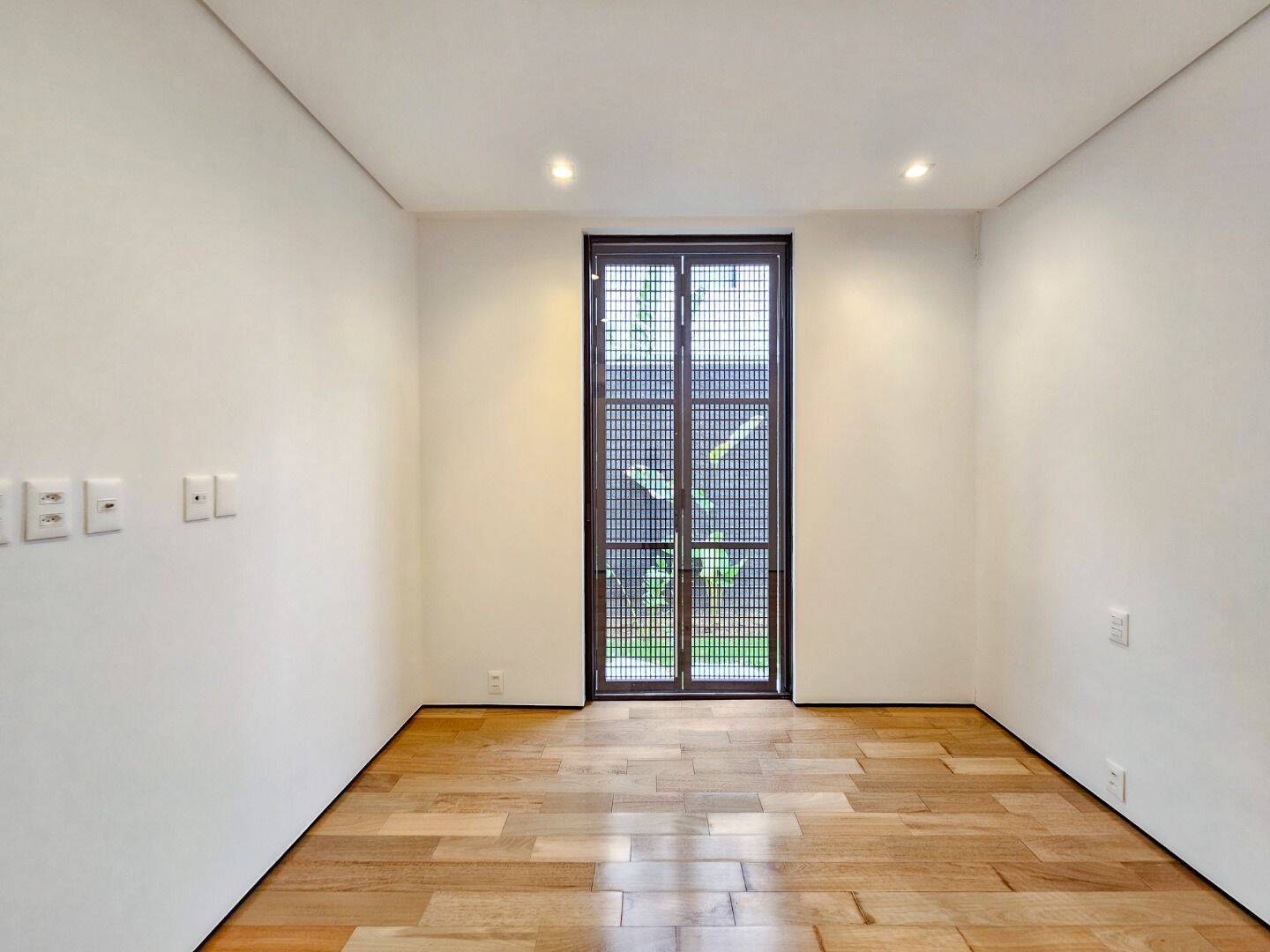 Casa, 6 quartos, 408 m² - Foto 14