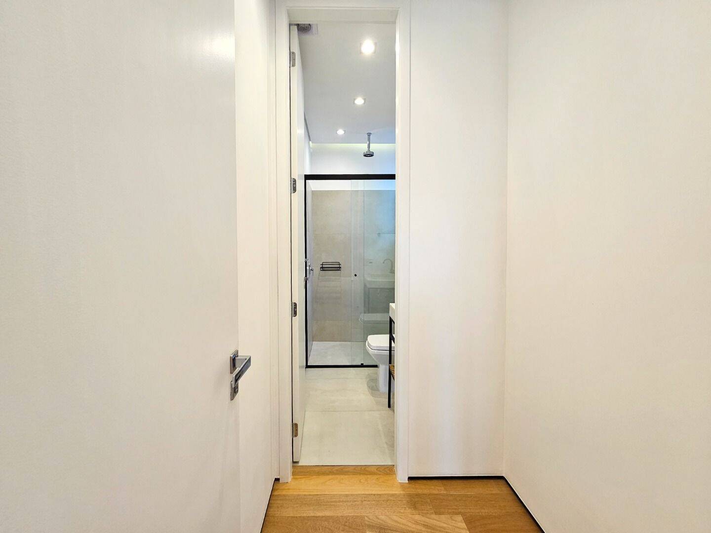 Casa, 6 quartos, 408 m² - Foto 16