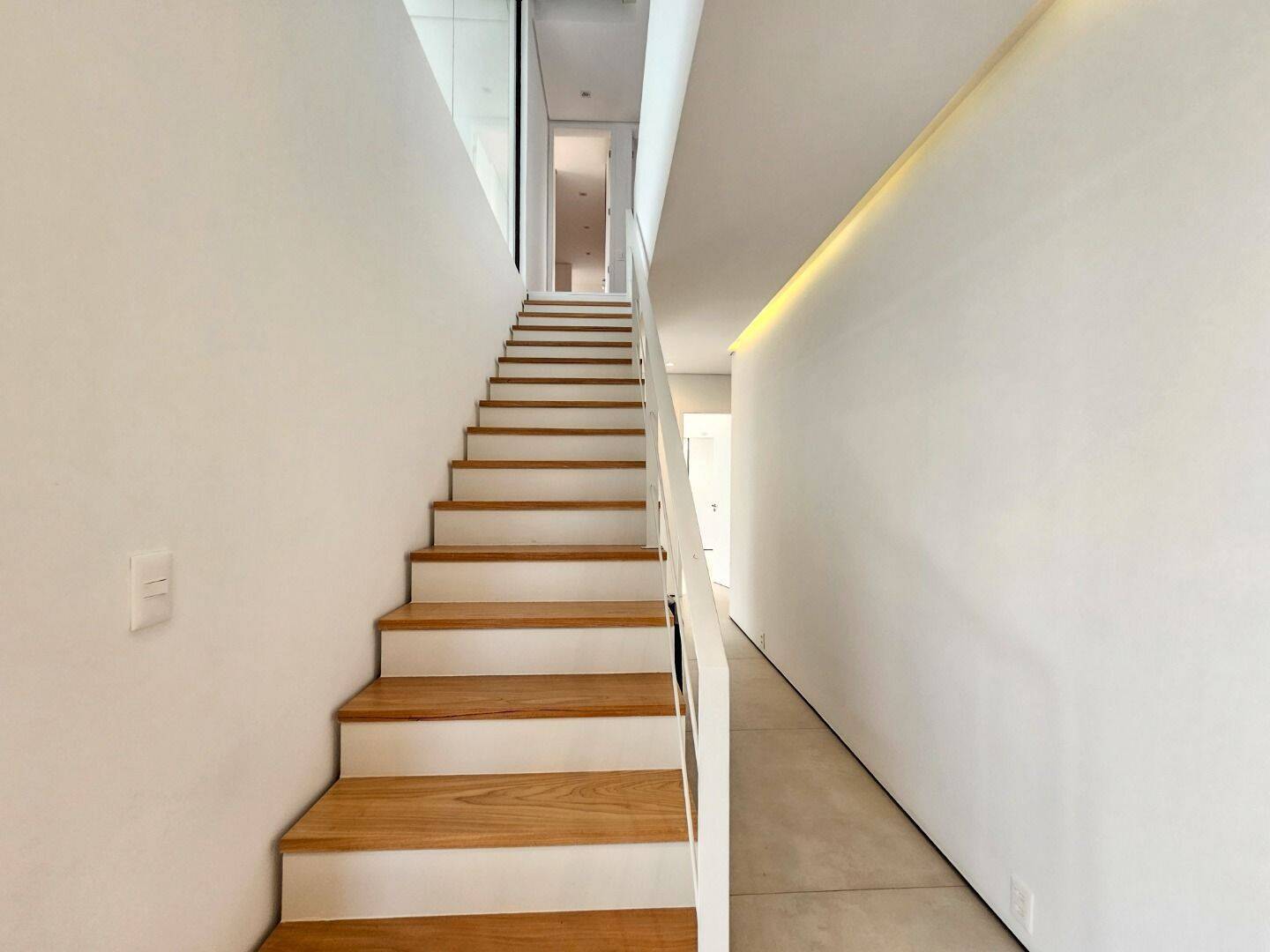 Casa, 6 quartos, 408 m² - Foto 13