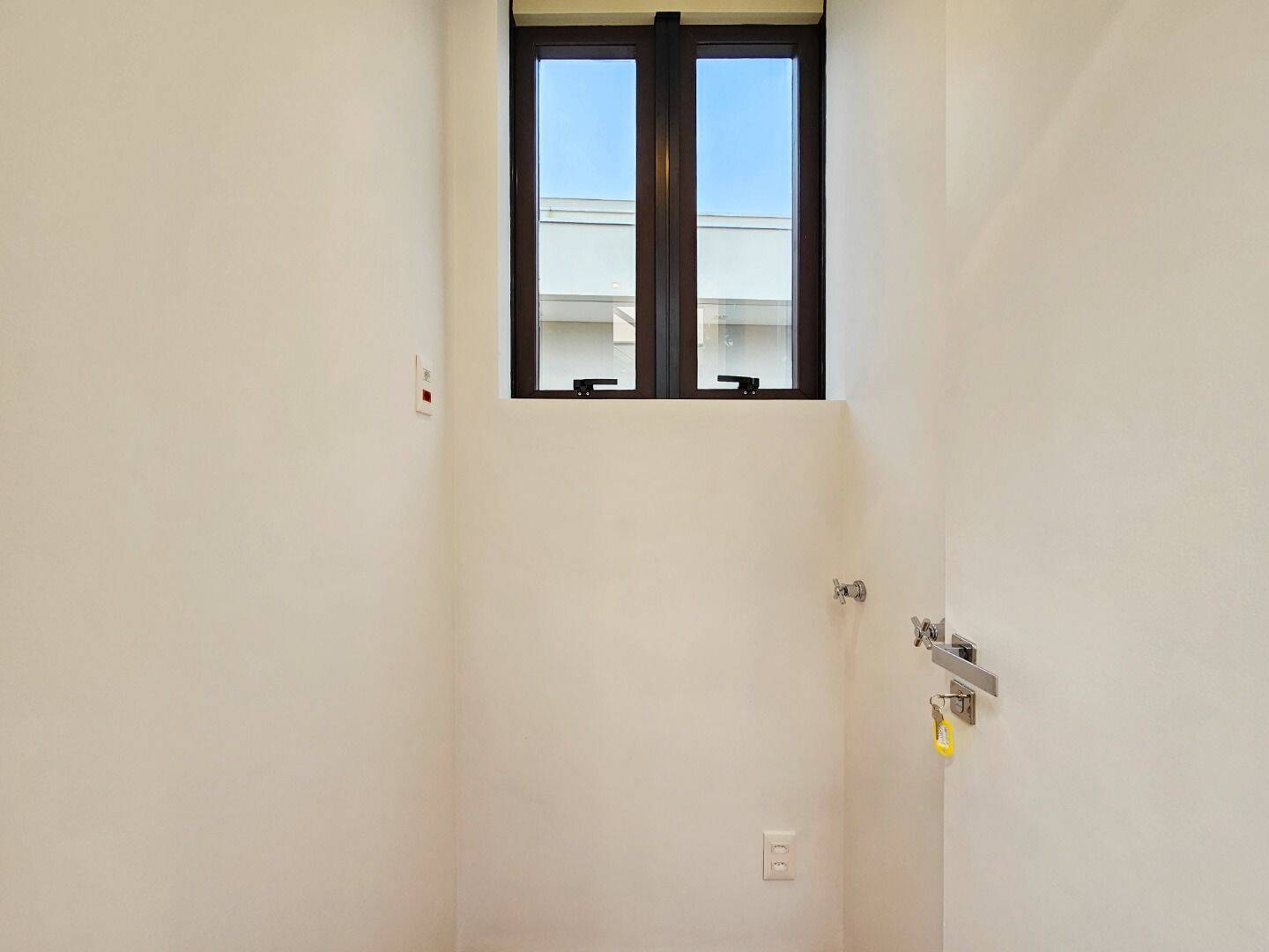 Casa, 6 quartos, 408 m² - Foto 12