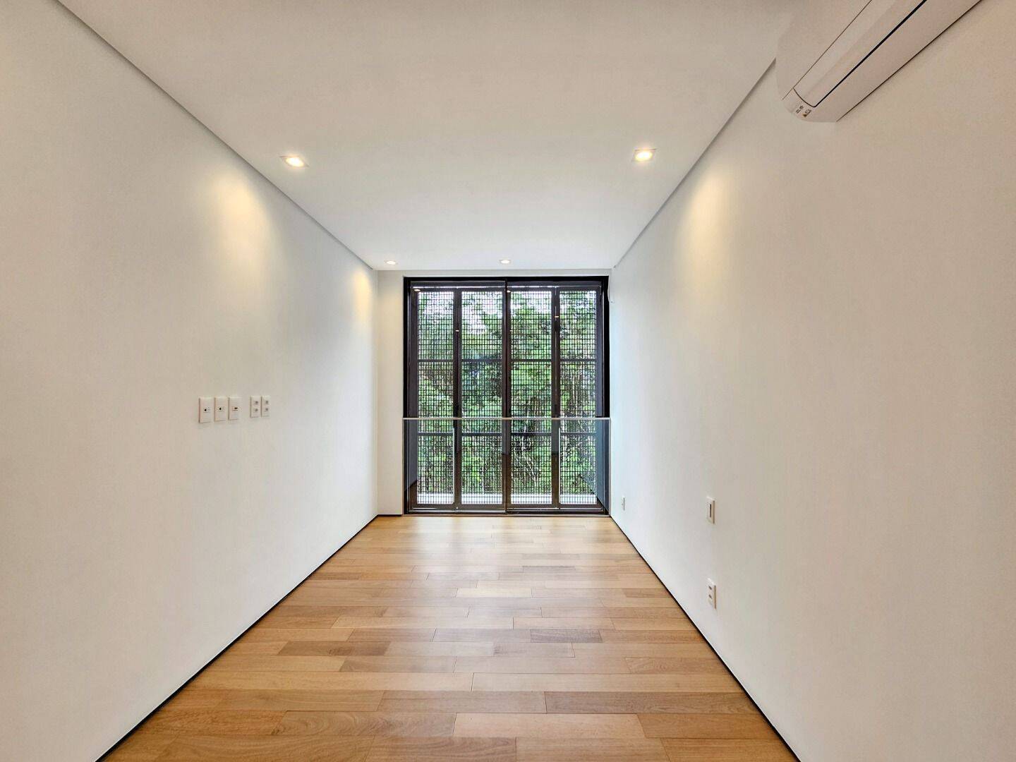 Casa, 6 quartos, 408 m² - Foto 17