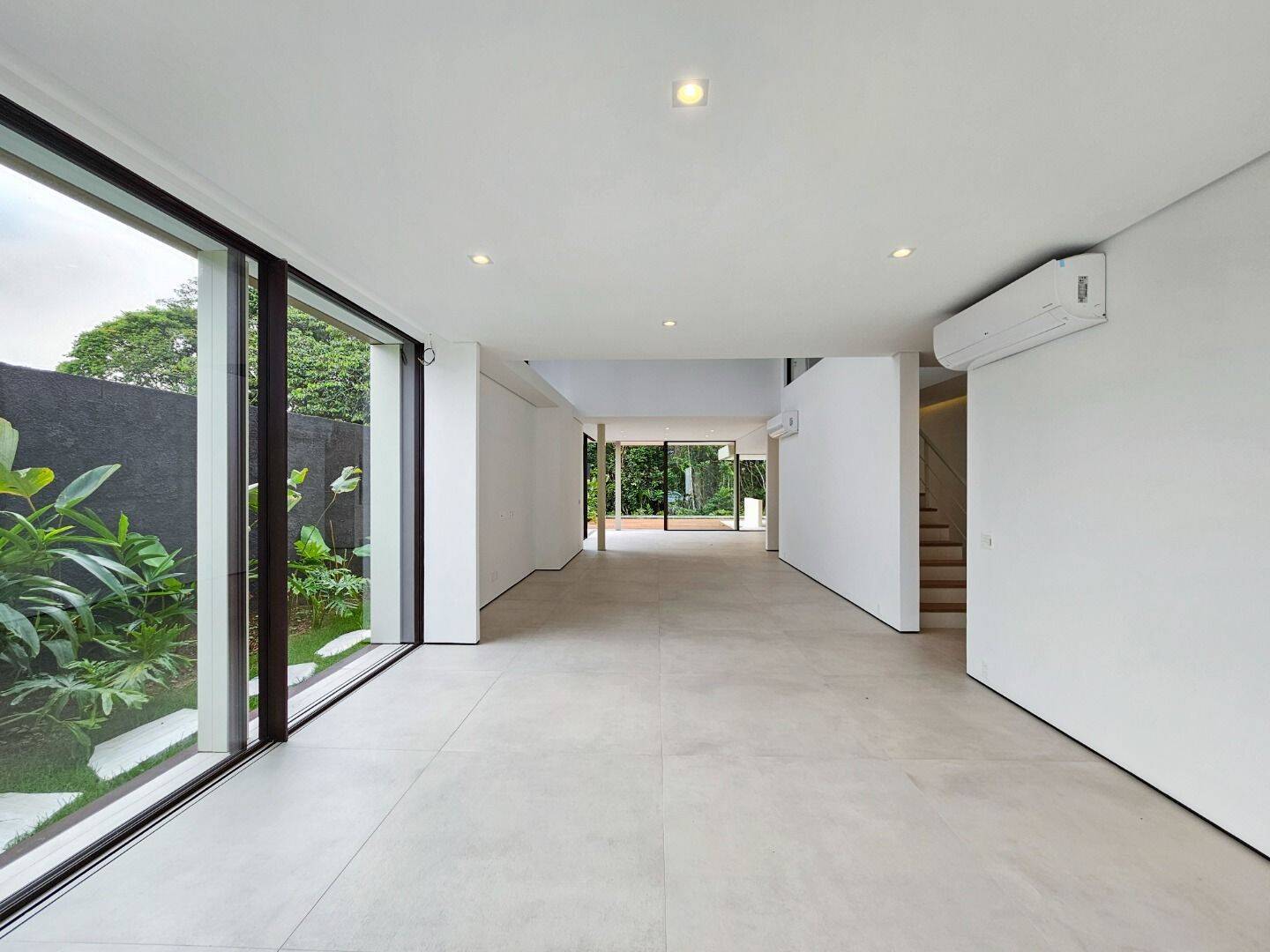 Casa, 6 quartos, 408 m² - Foto 3