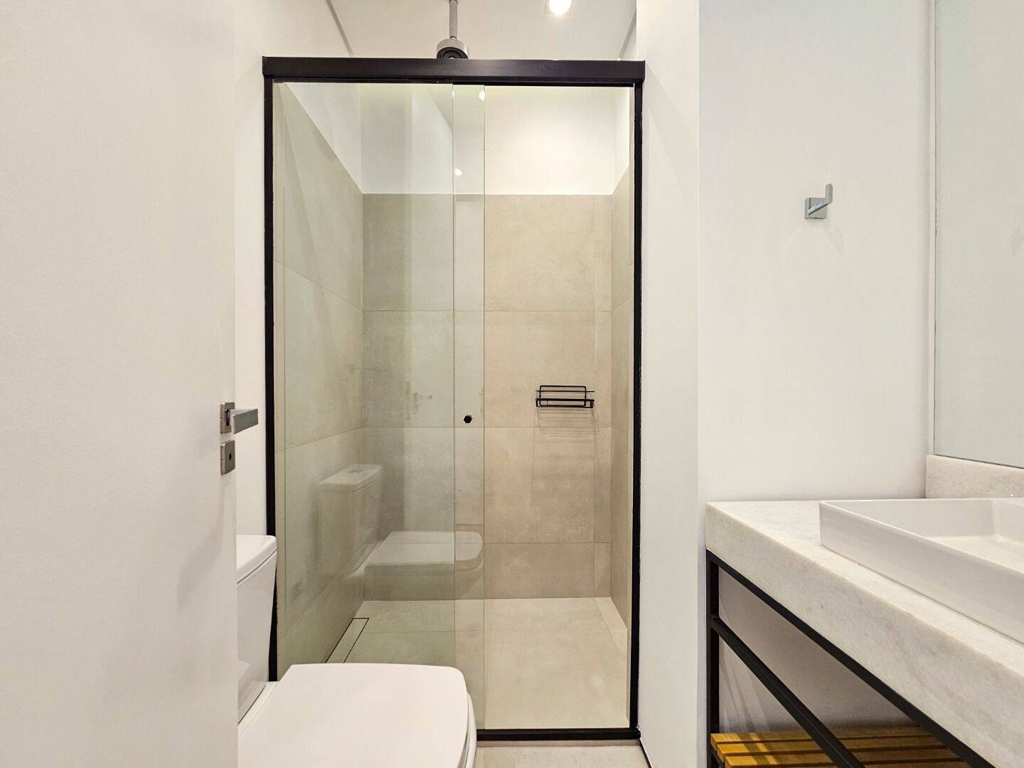 Casa, 6 quartos, 408 m² - Foto 20