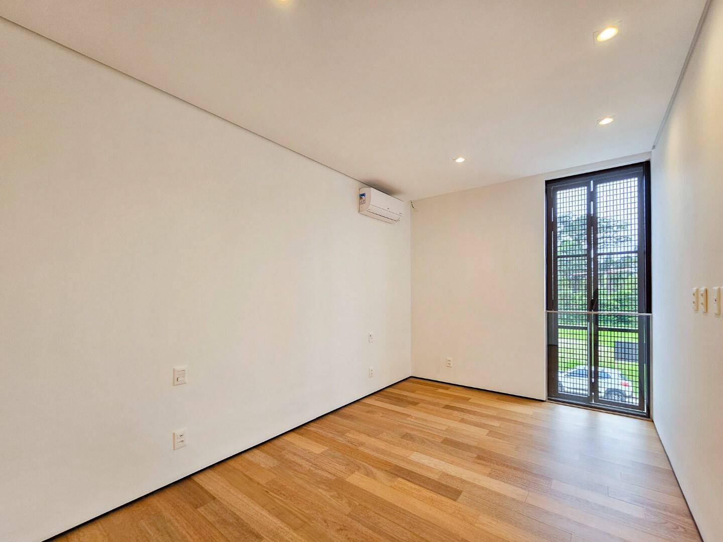 Casa, 6 quartos, 408 m² - Foto 18
