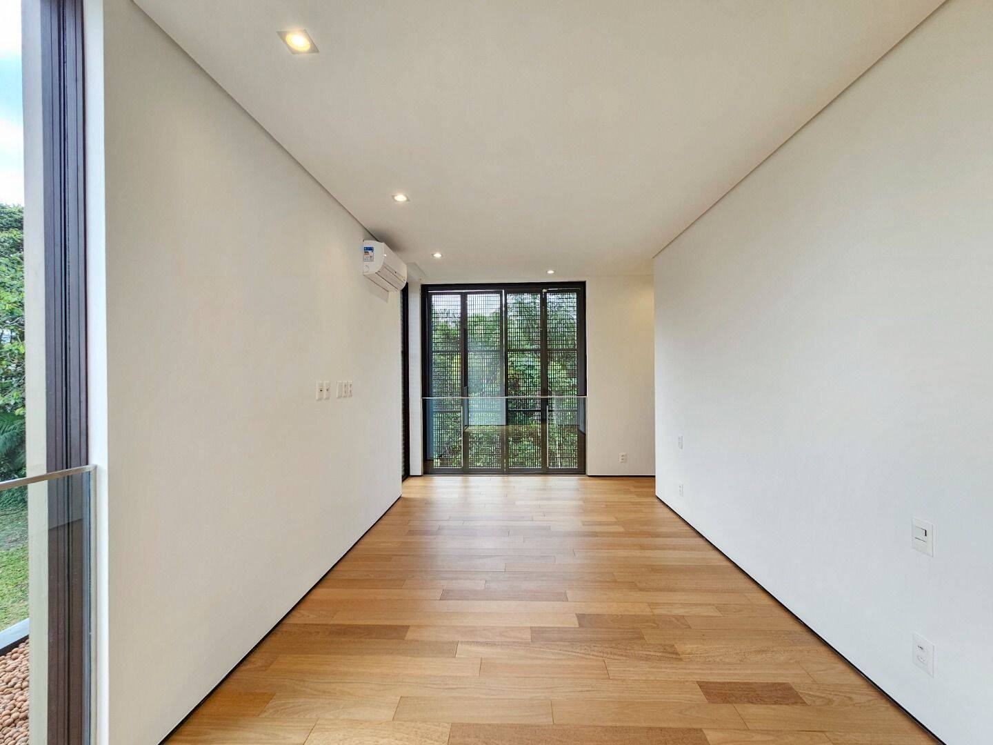 Casa, 6 quartos, 408 m² - Foto 19