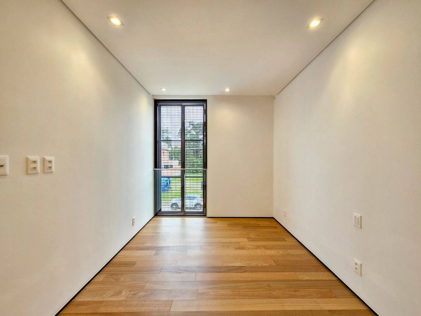 Casa, 6 quartos, 408 m² - Foto 23