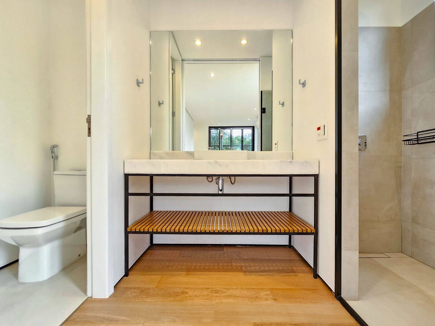 Casa, 6 quartos, 408 m² - Foto 24