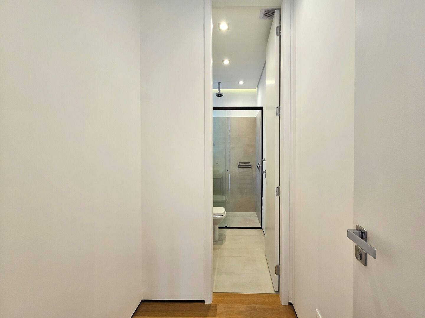 Casa, 6 quartos, 408 m² - Foto 21