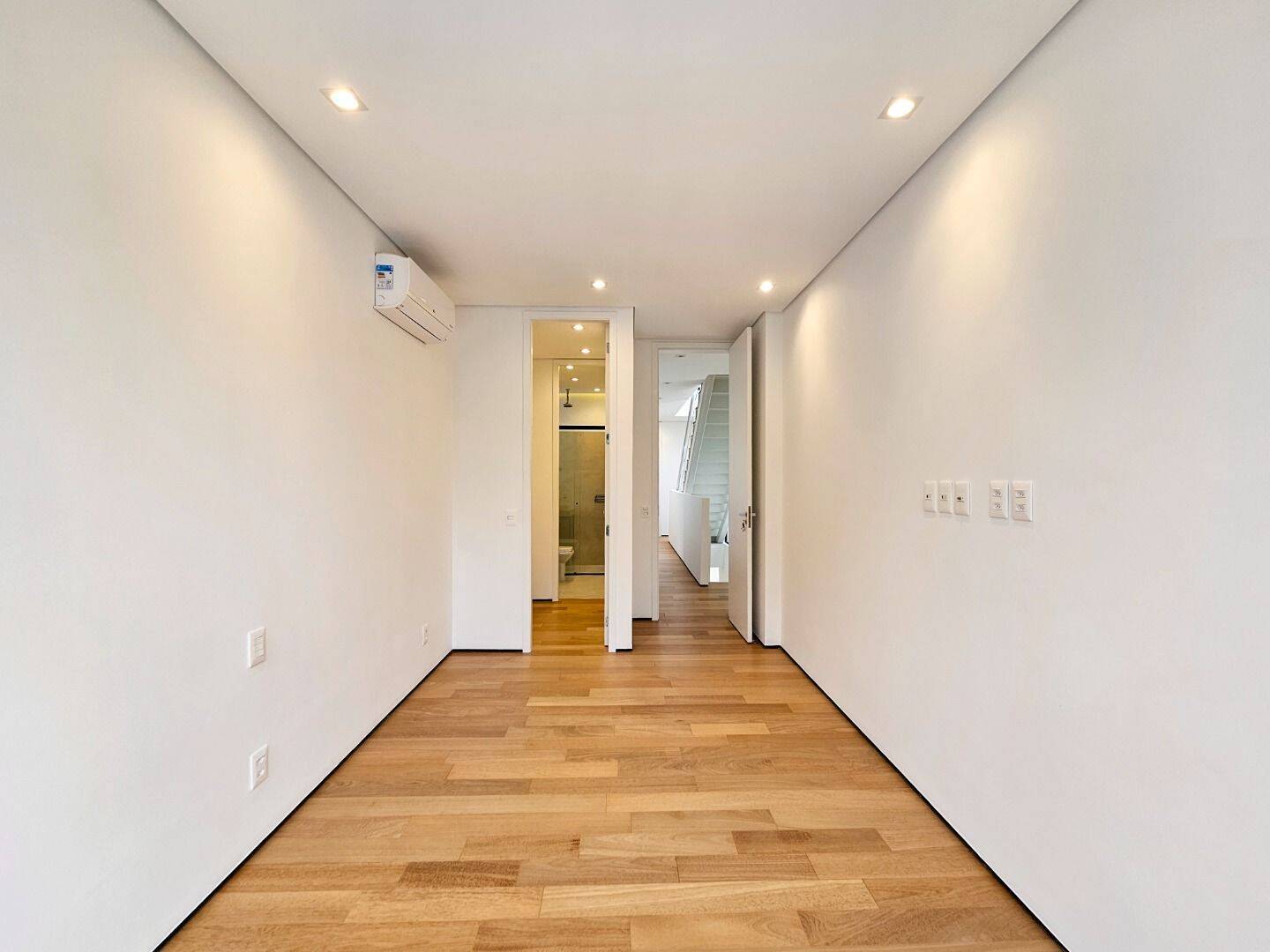 Casa, 6 quartos, 408 m² - Foto 22