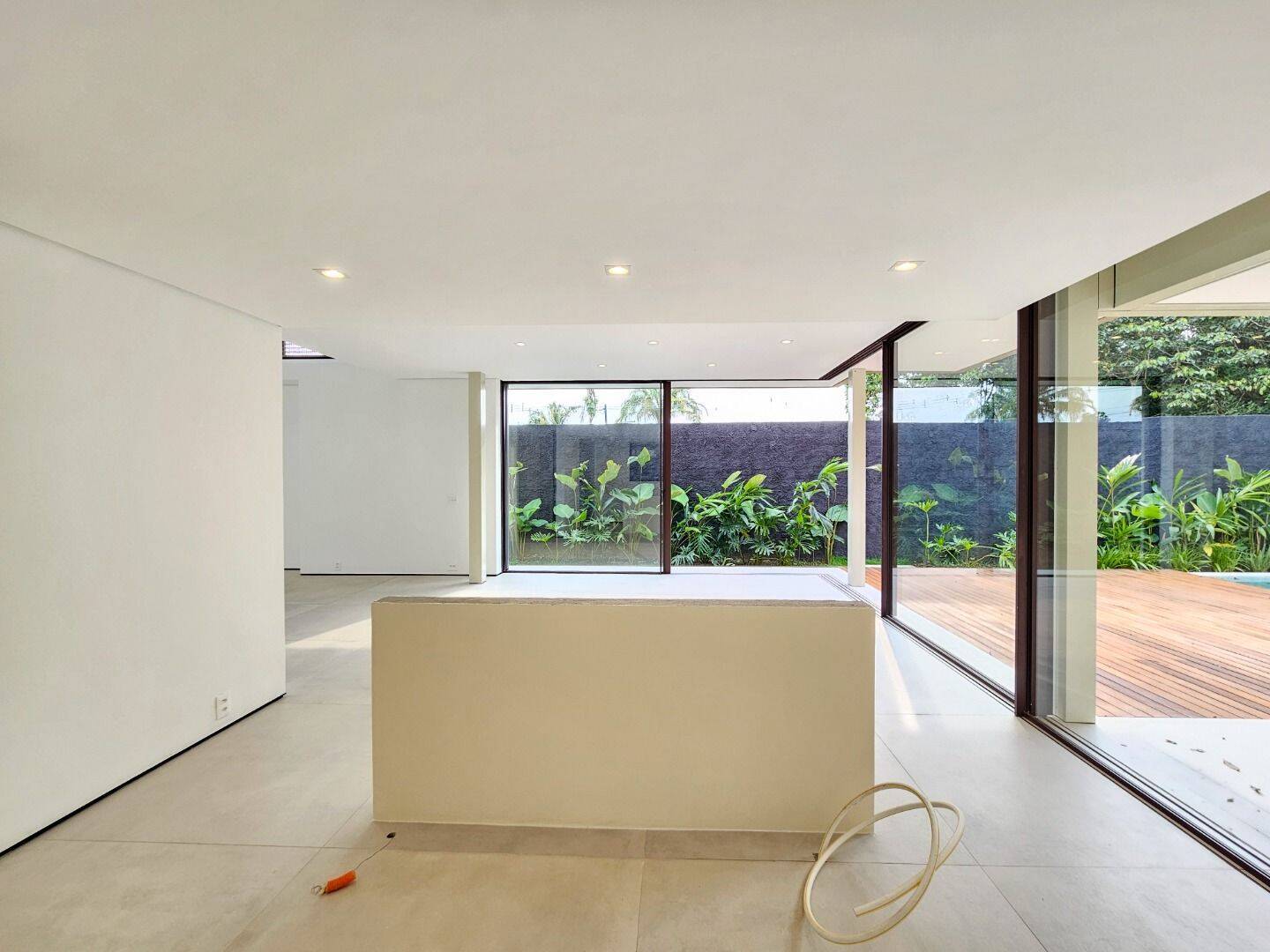 Casa, 6 quartos, 408 m² - Foto 26