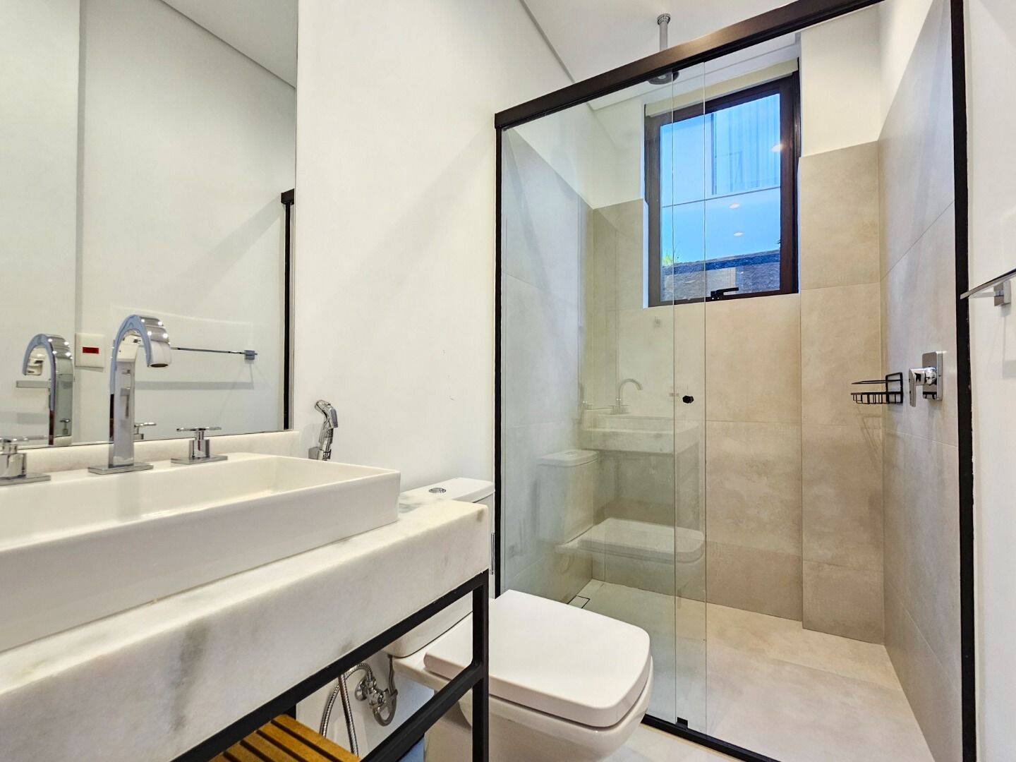 Casa, 6 quartos, 408 m² - Foto 27