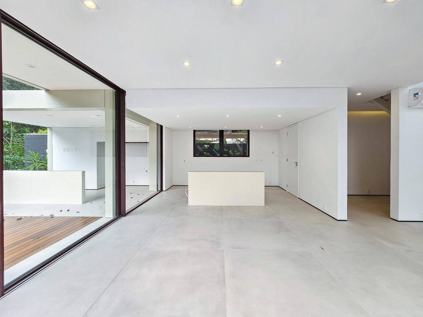 Casa, 6 quartos, 408 m² - Foto 28