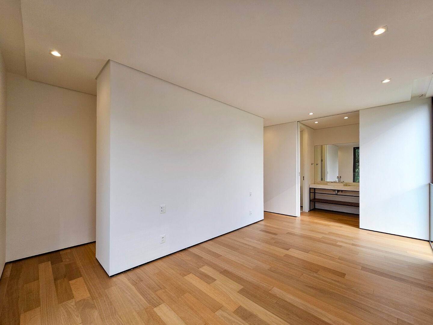 Casa, 6 quartos, 408 m² - Foto 25