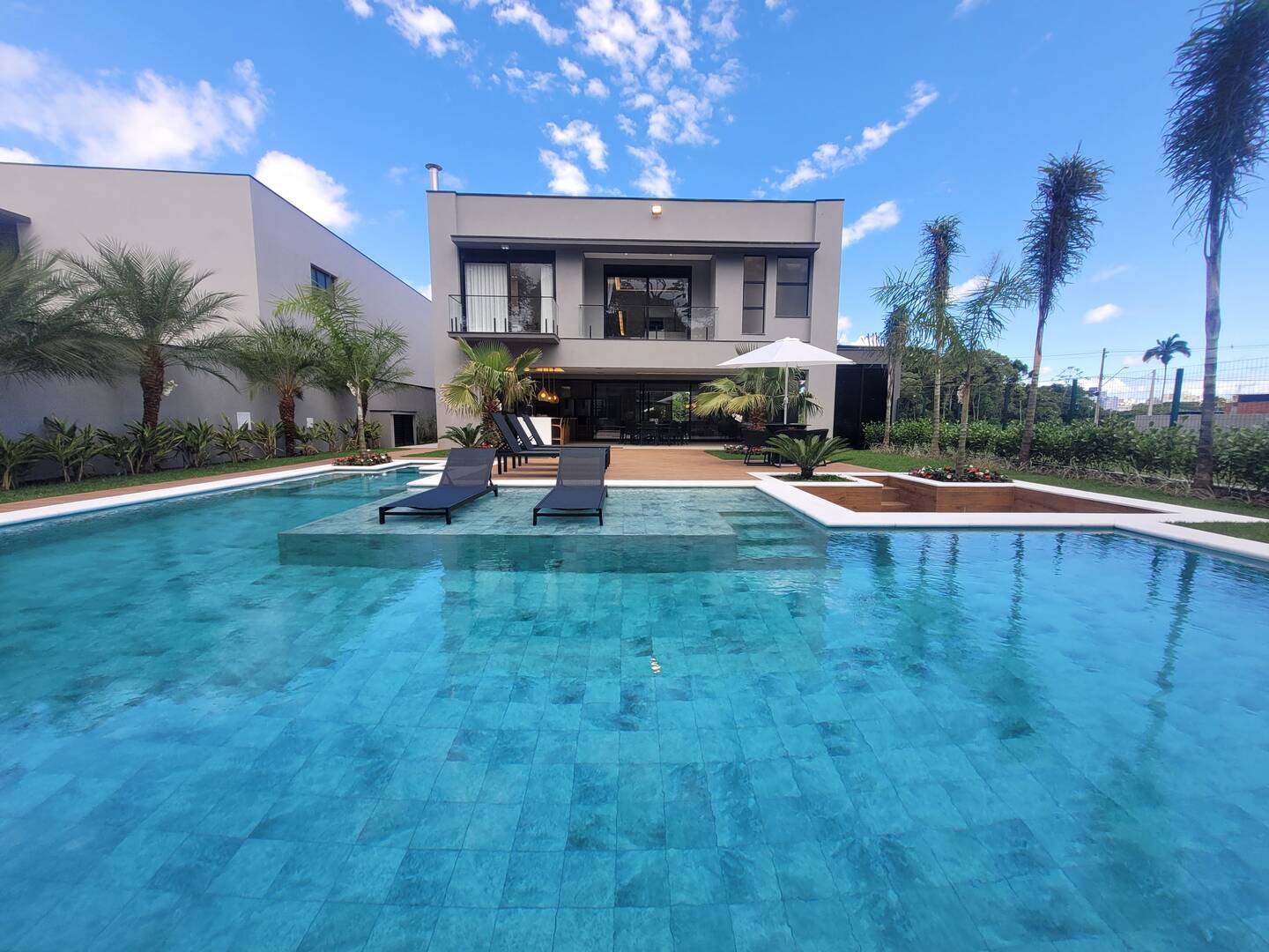 Casa com 7 dormitórios à venda, 620 m² por R$ 15.000.000,00 - Riviera