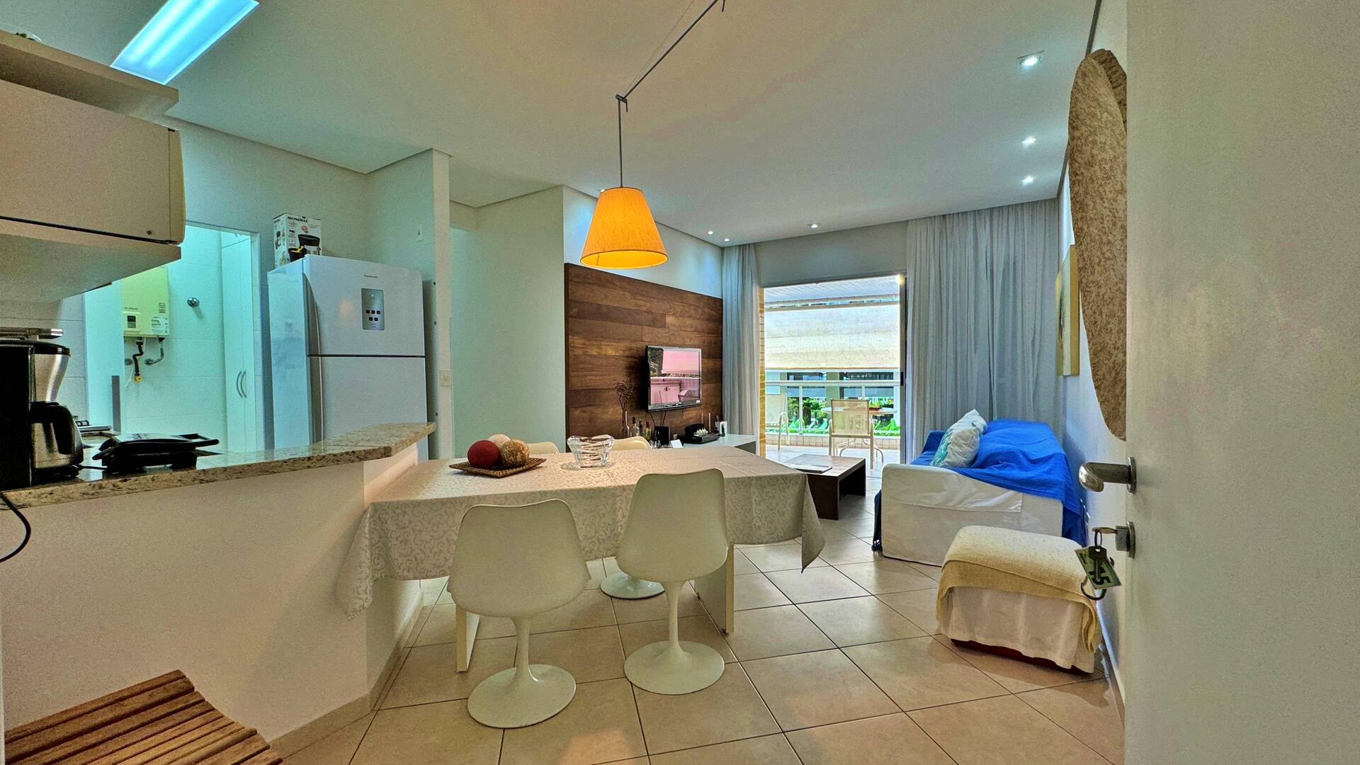 Apartamento com 3 dormitórios à venda, 87 m² por R$ 2.200.000,00 - Riviera