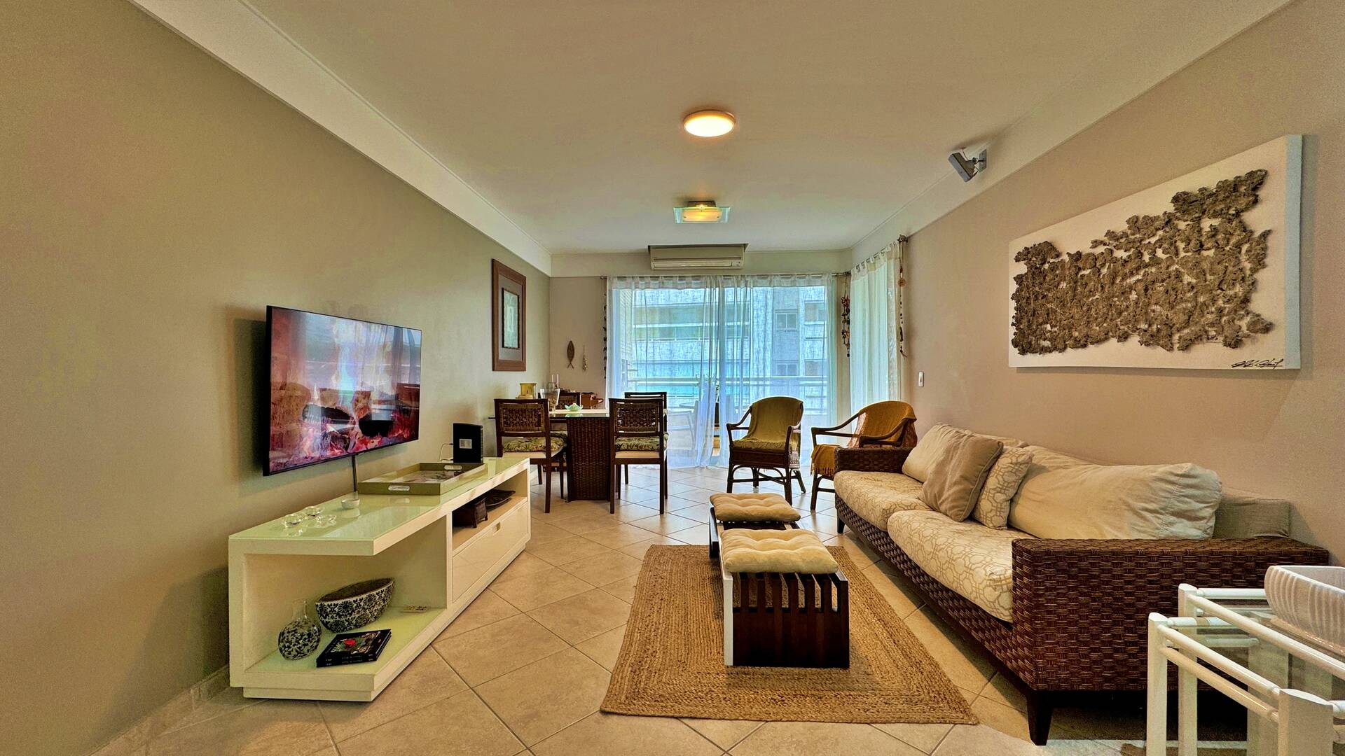 Apartamento com 3 dormitórios à venda, 88 m² por R$ 2.030.000,00 - Riviera