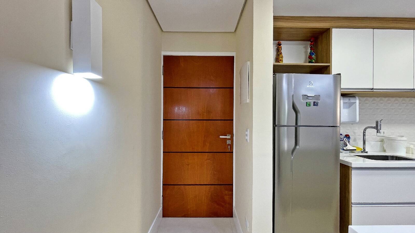Apartamento, 2 quartos, 77 m² - Foto 7