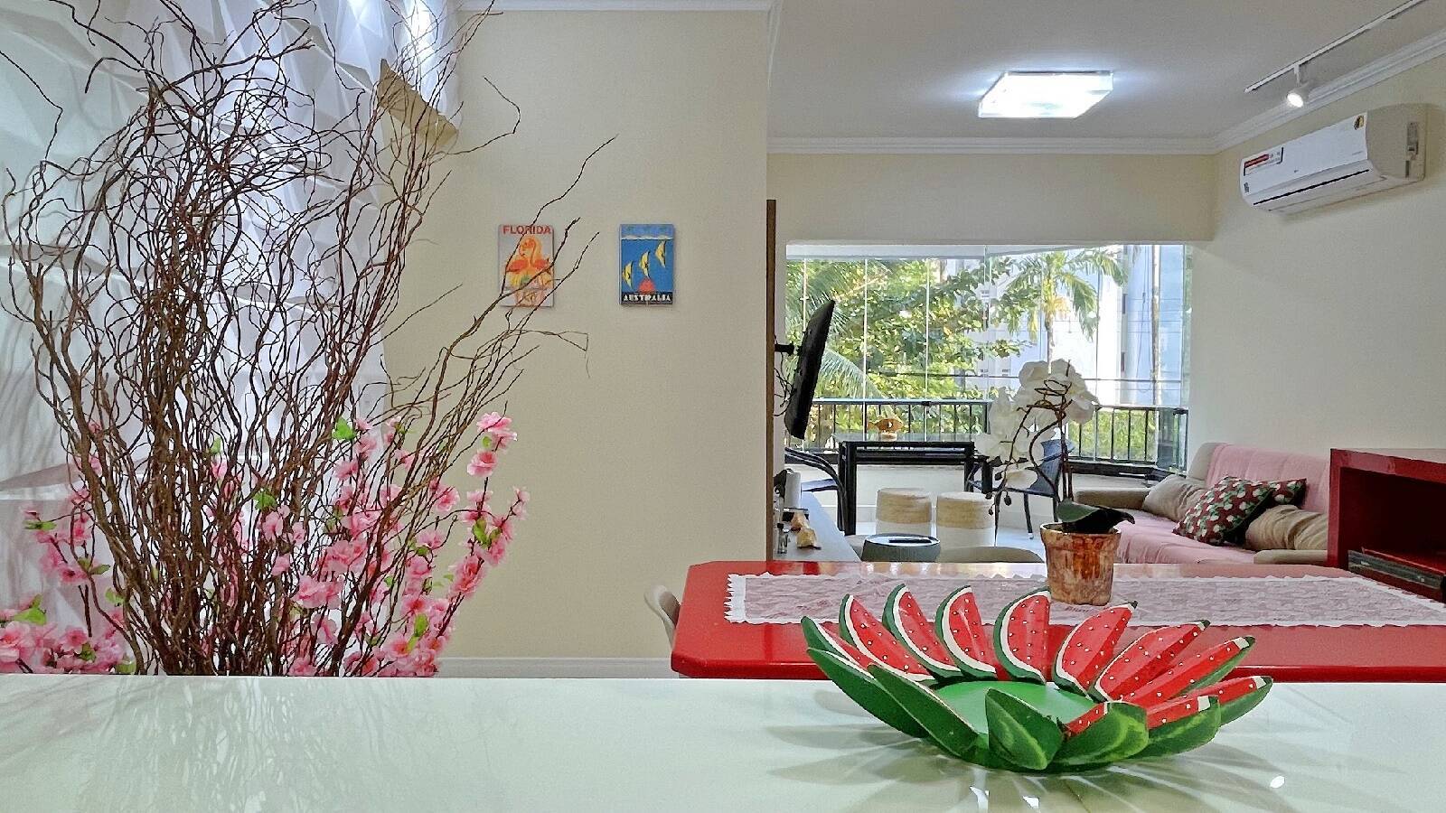 Apartamento, 2 quartos, 77 m² - Foto 12