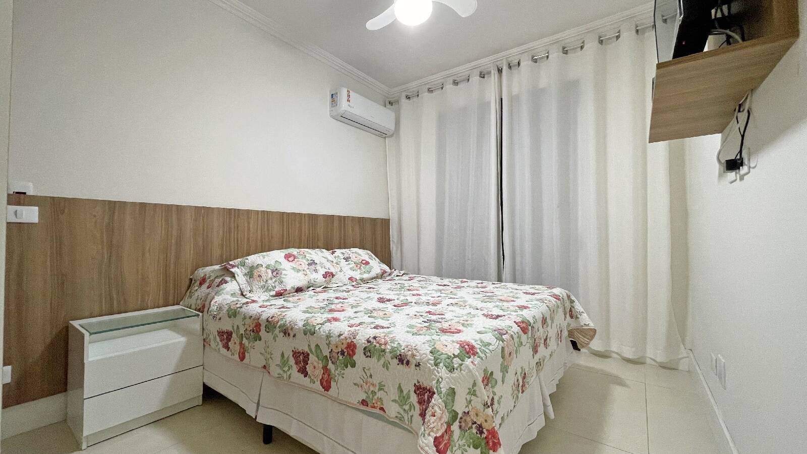 Apartamento, 2 quartos, 77 m² - Foto 13