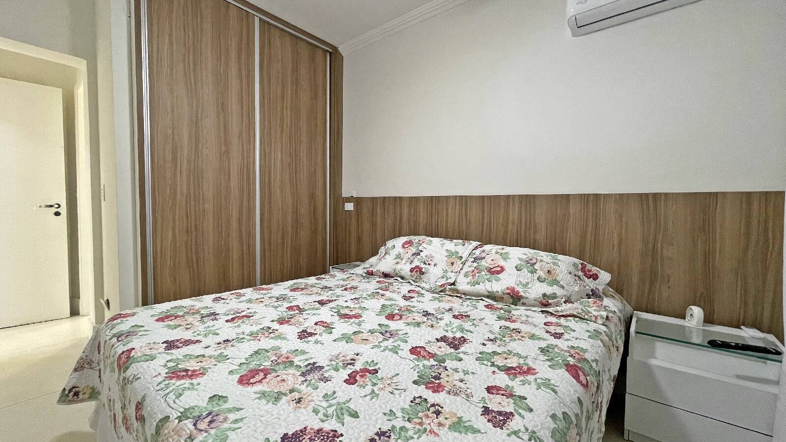Apartamento, 2 quartos, 77 m² - Foto 14