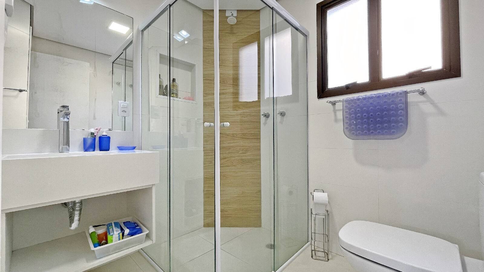Apartamento, 2 quartos, 77 m² - Foto 15