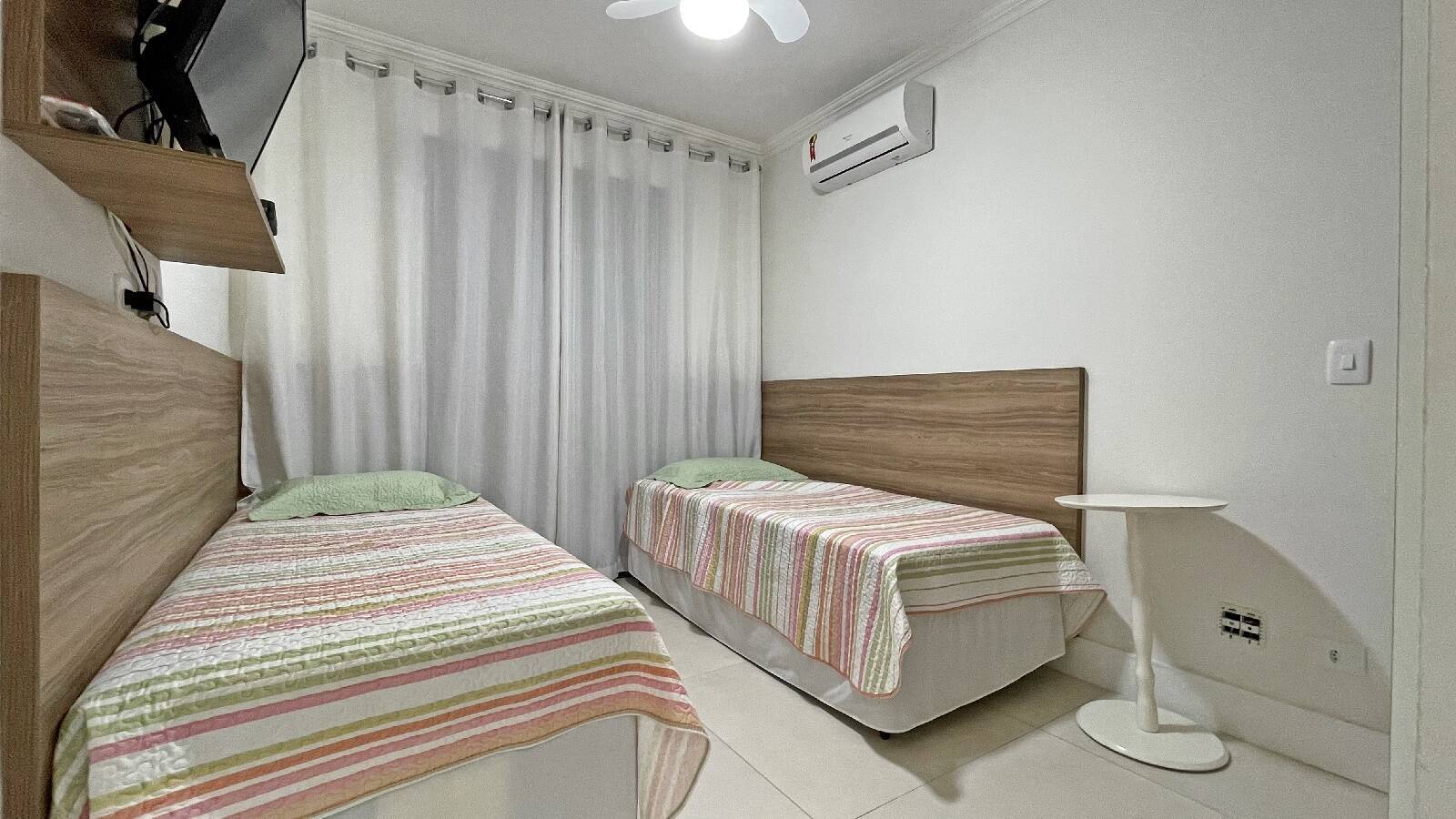 Apartamento, 2 quartos, 77 m² - Foto 16