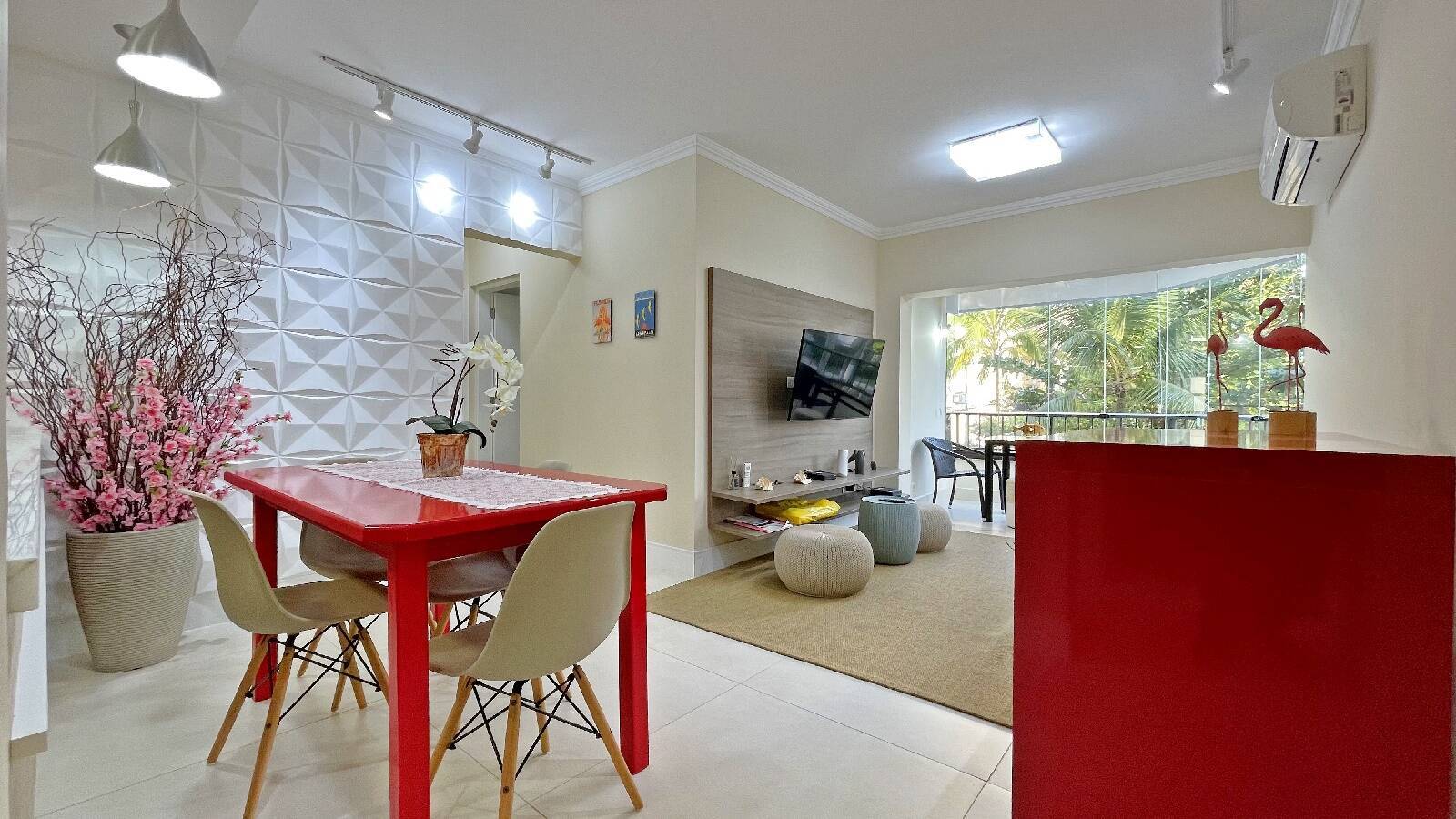 Apartamento, 2 quartos, 77 m² - Foto 18