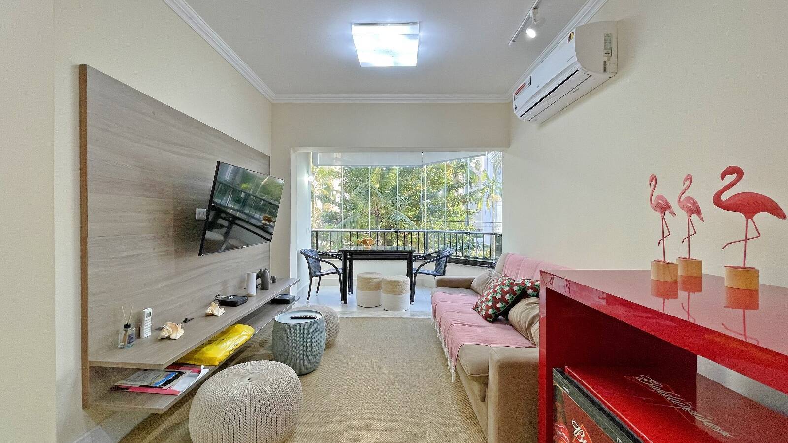 Apartamento, 2 quartos, 77 m² - Foto 19