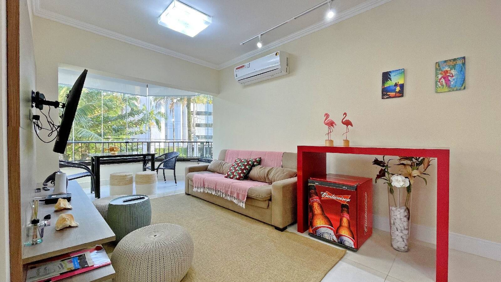 Apartamento, 2 quartos, 77 m² - Foto 20