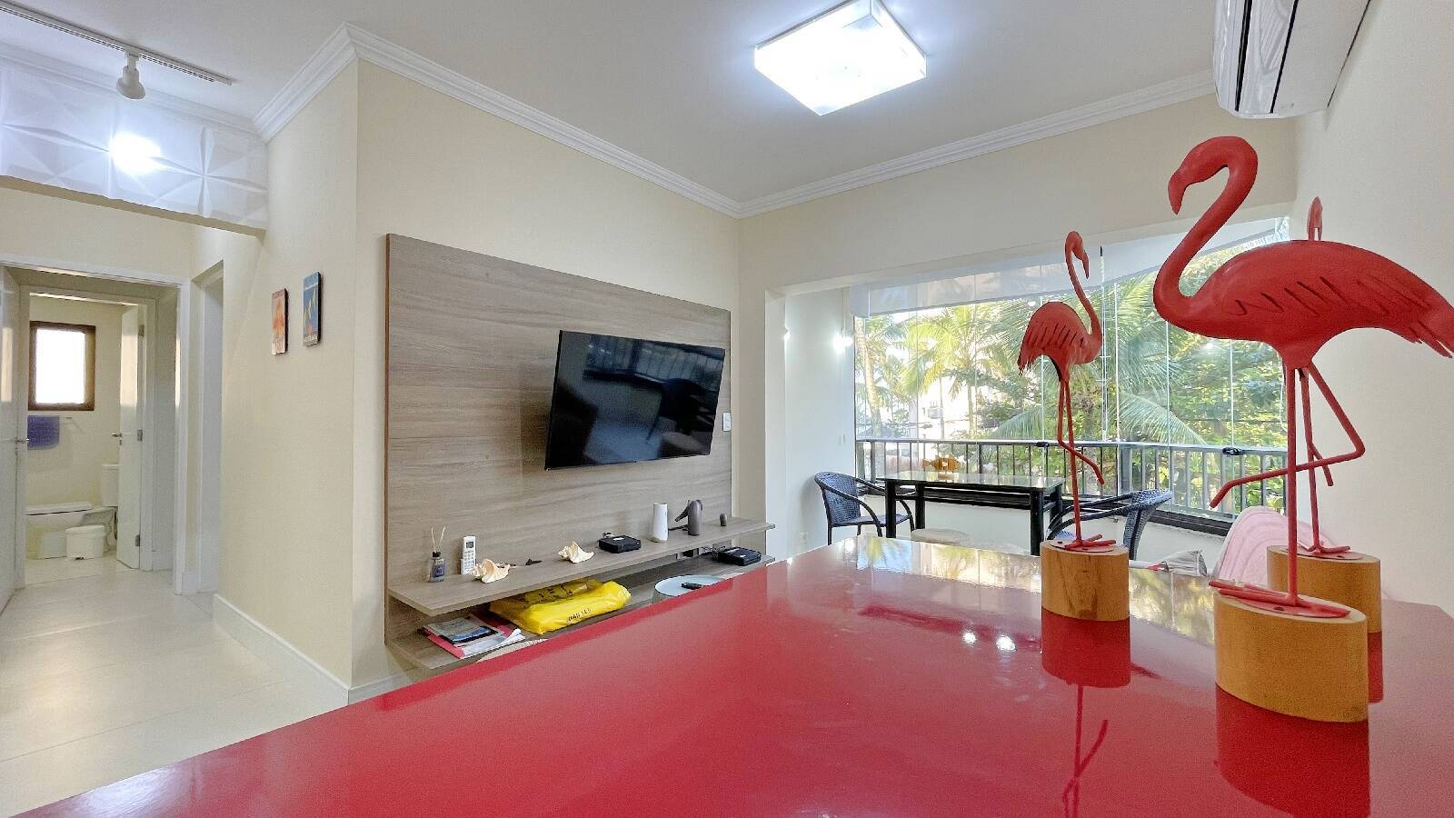 Apartamento, 2 quartos, 77 m² - Foto 22