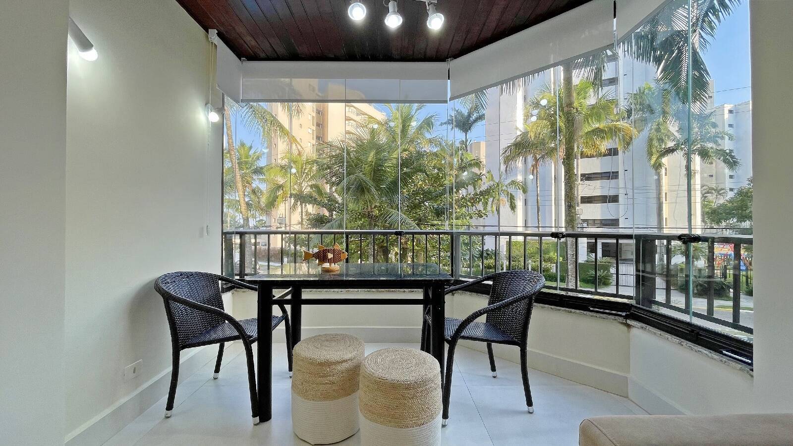 Apartamento, 2 quartos, 77 m² - Foto 23