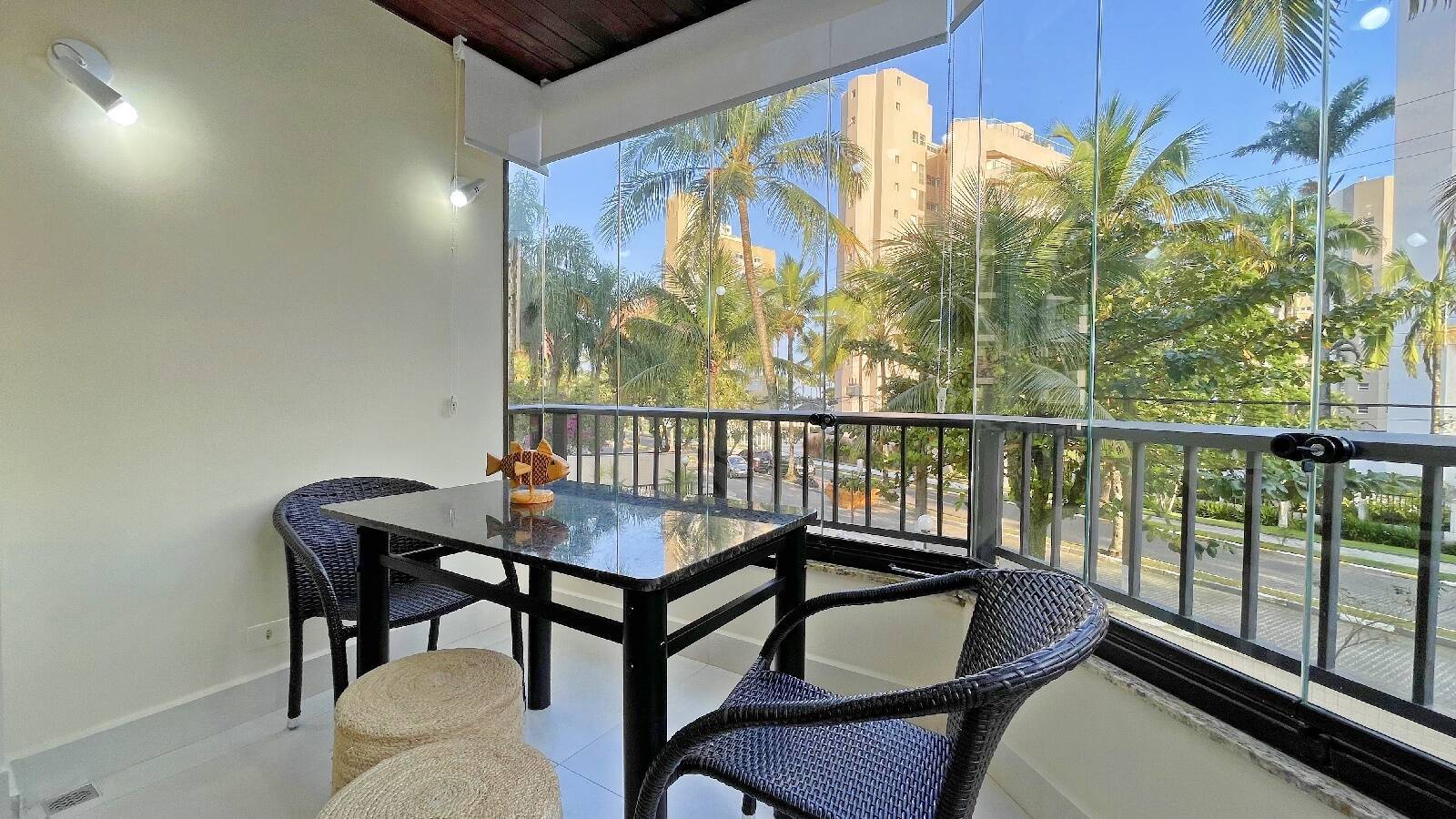 Apartamento, 2 quartos, 77 m² - Foto 24