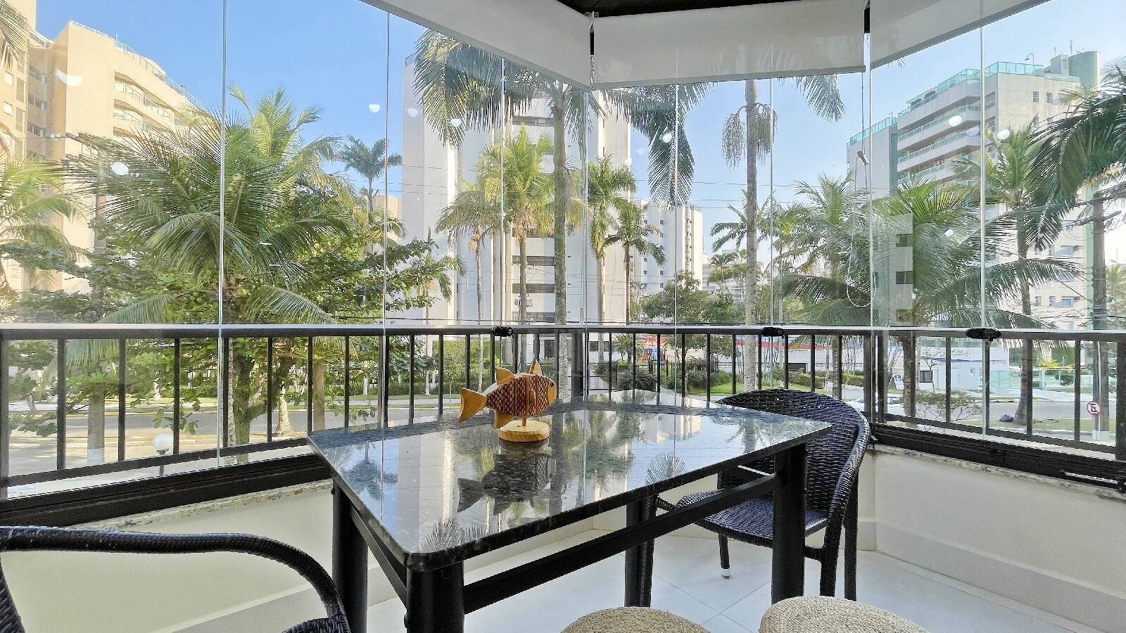 Apartamento, 2 quartos, 77 m² - Foto 25