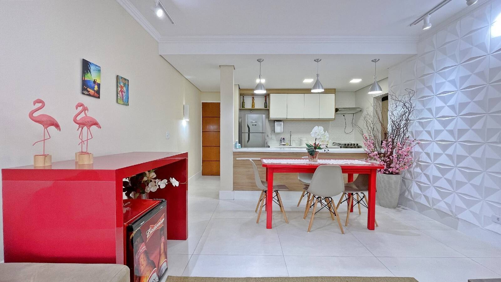 Apartamento, 2 quartos, 77 m² - Foto 27
