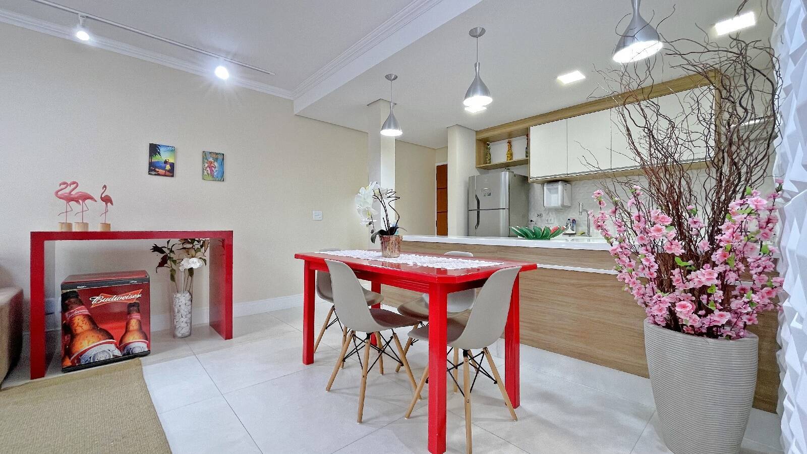 Apartamento, 2 quartos, 77 m² - Foto 28