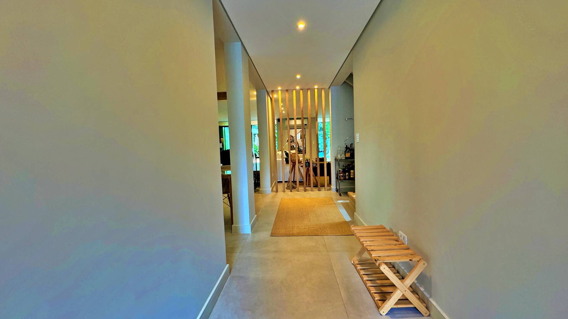 Casa, 4 quartos, 336 m² - Foto 6
