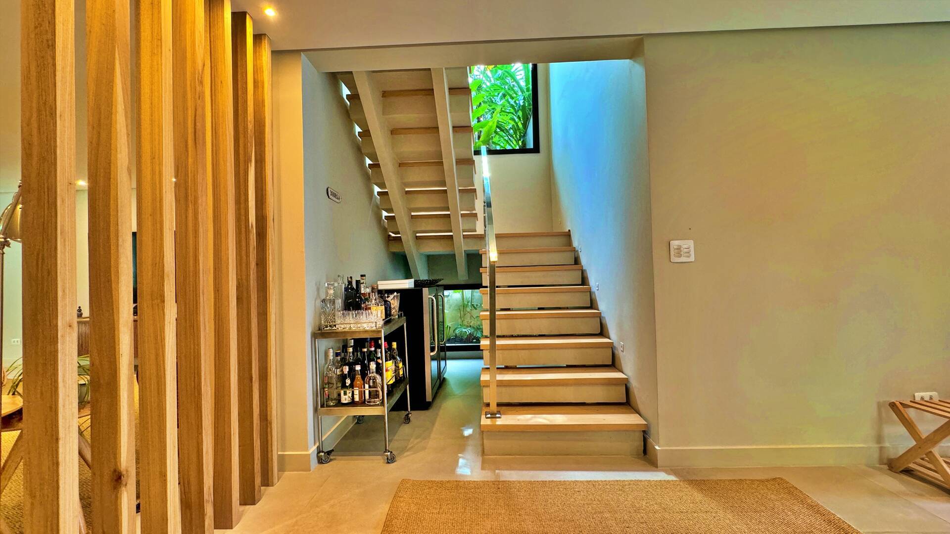 Casa, 4 quartos, 336 m² - Foto 9