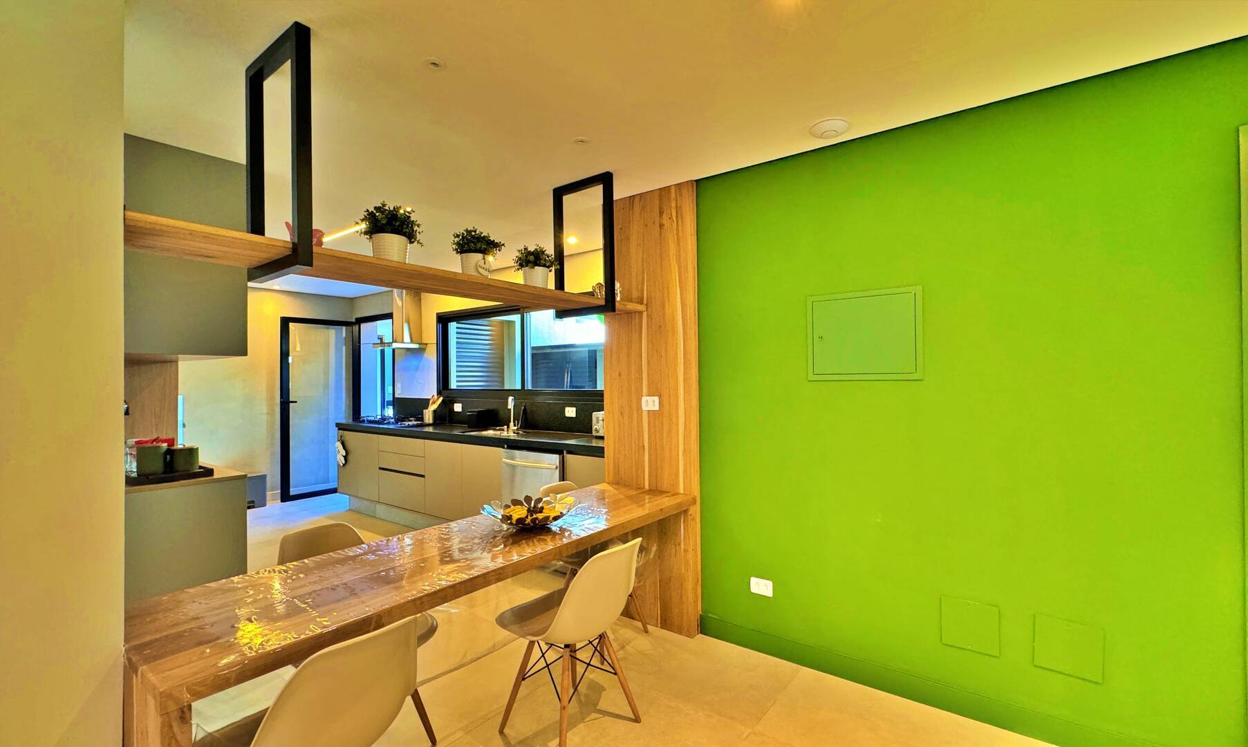 Casa, 4 quartos, 336 m² - Foto 10