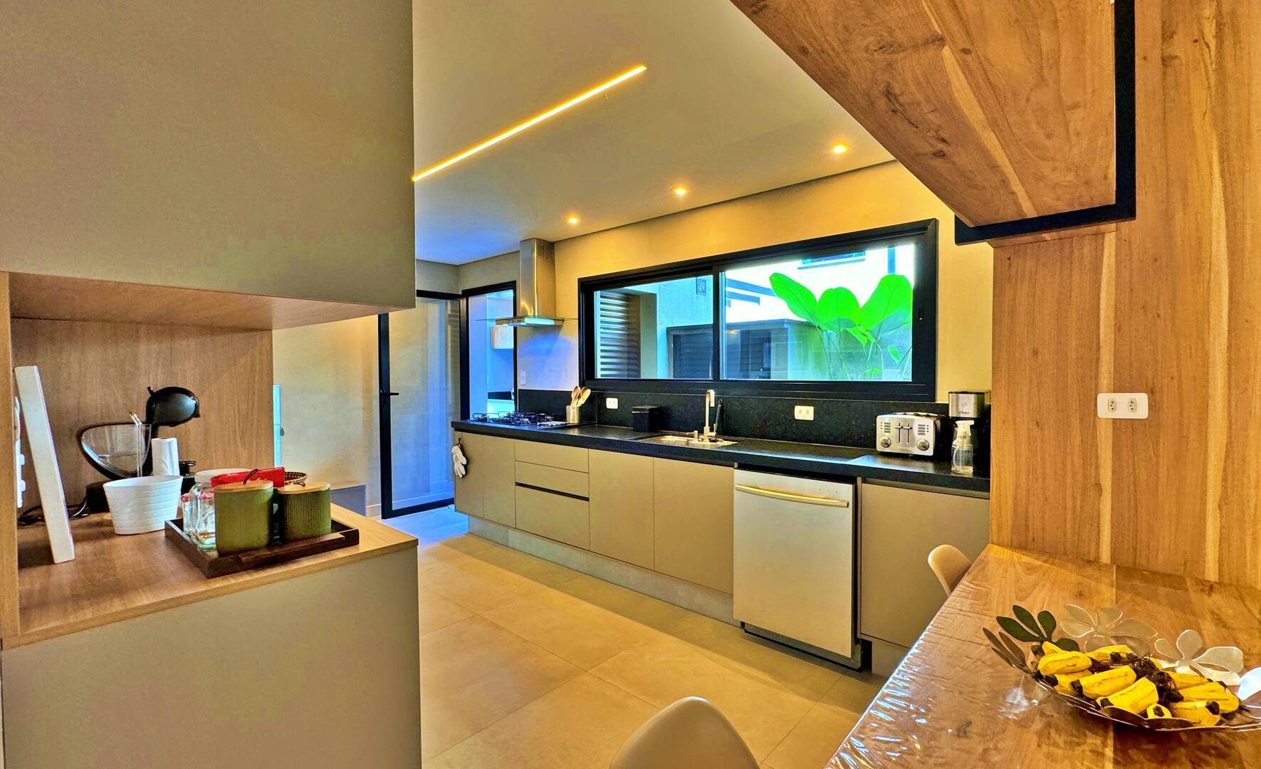 Casa, 4 quartos, 336 m² - Foto 11