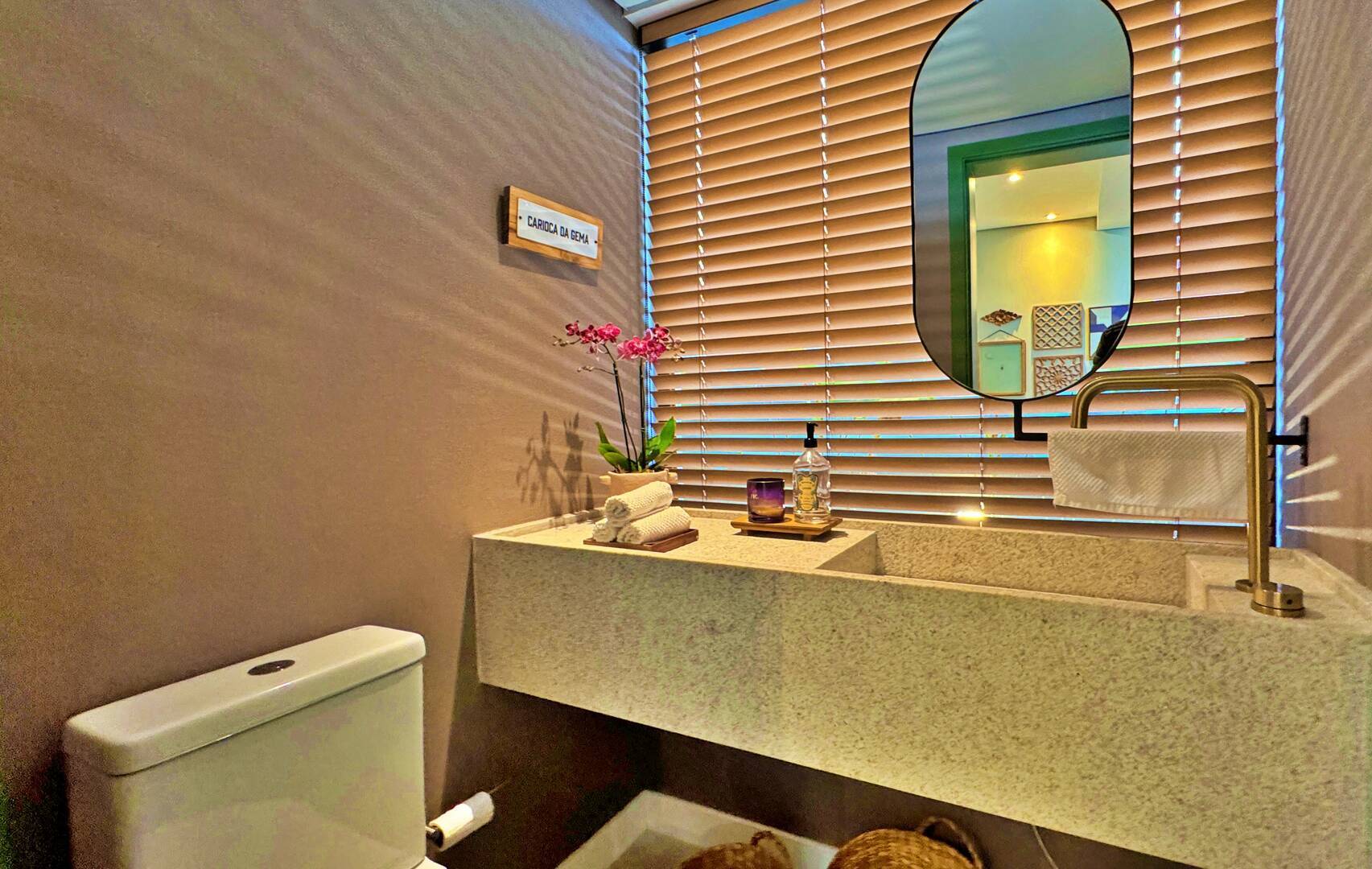 Casa, 4 quartos, 336 m² - Foto 14