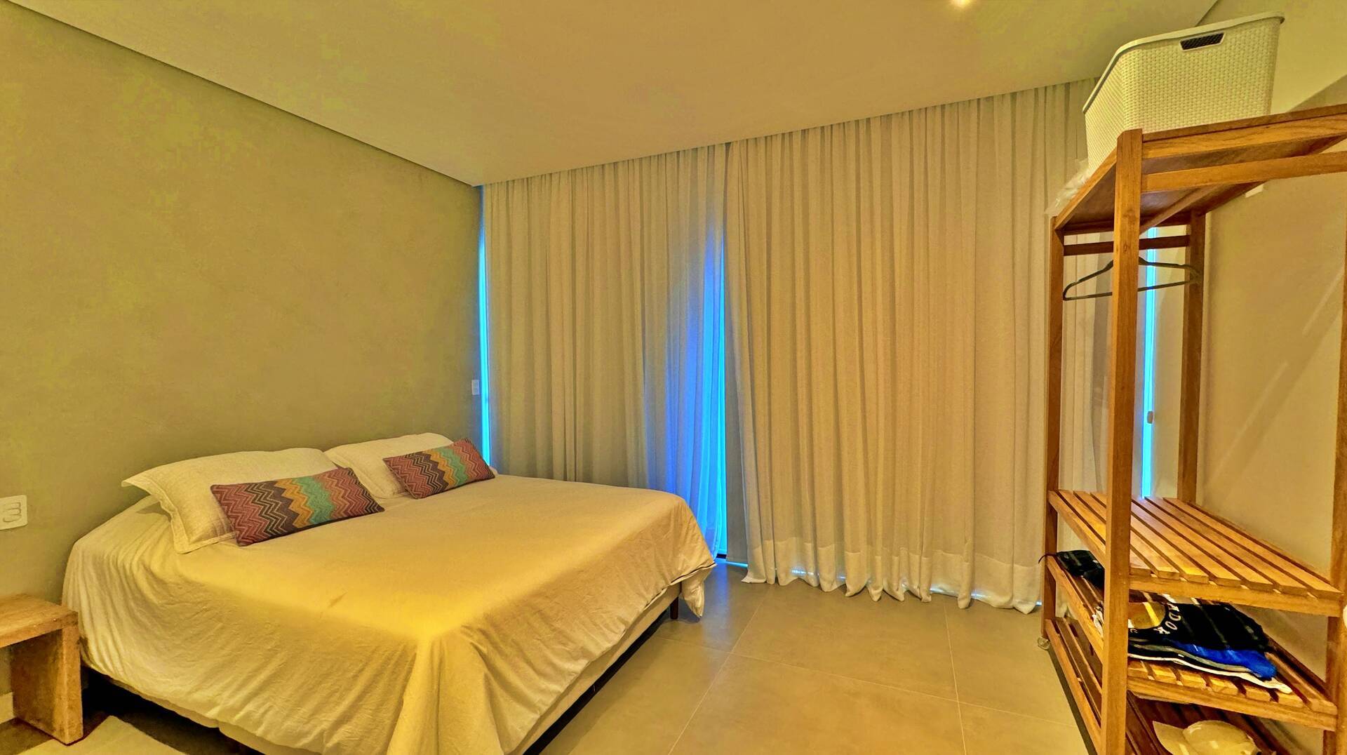 Casa, 4 quartos, 336 m² - Foto 33